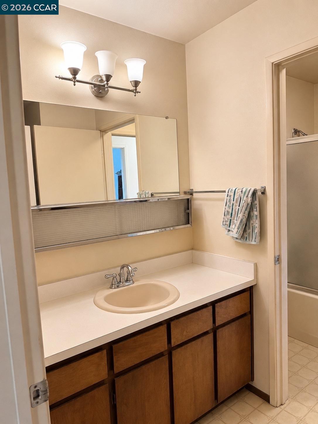 Photo #6: 41139999 Listing: Photo #6