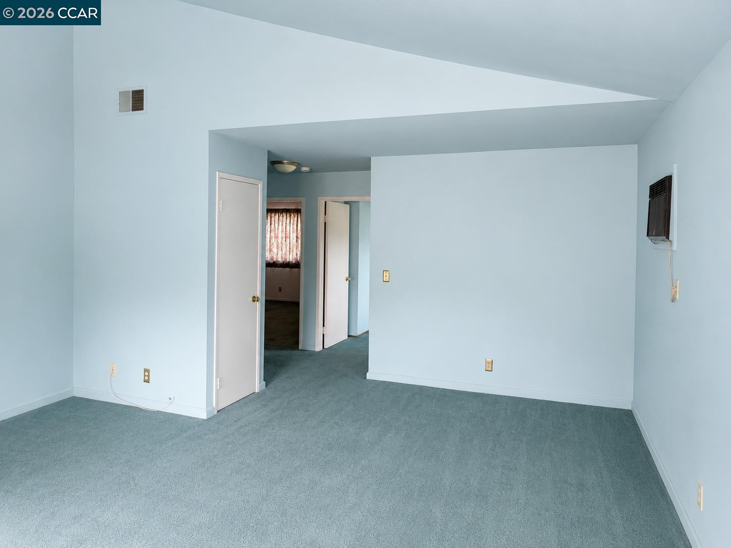 1070 Mohr Ln # 1, Concord CA 94518 — photo 7