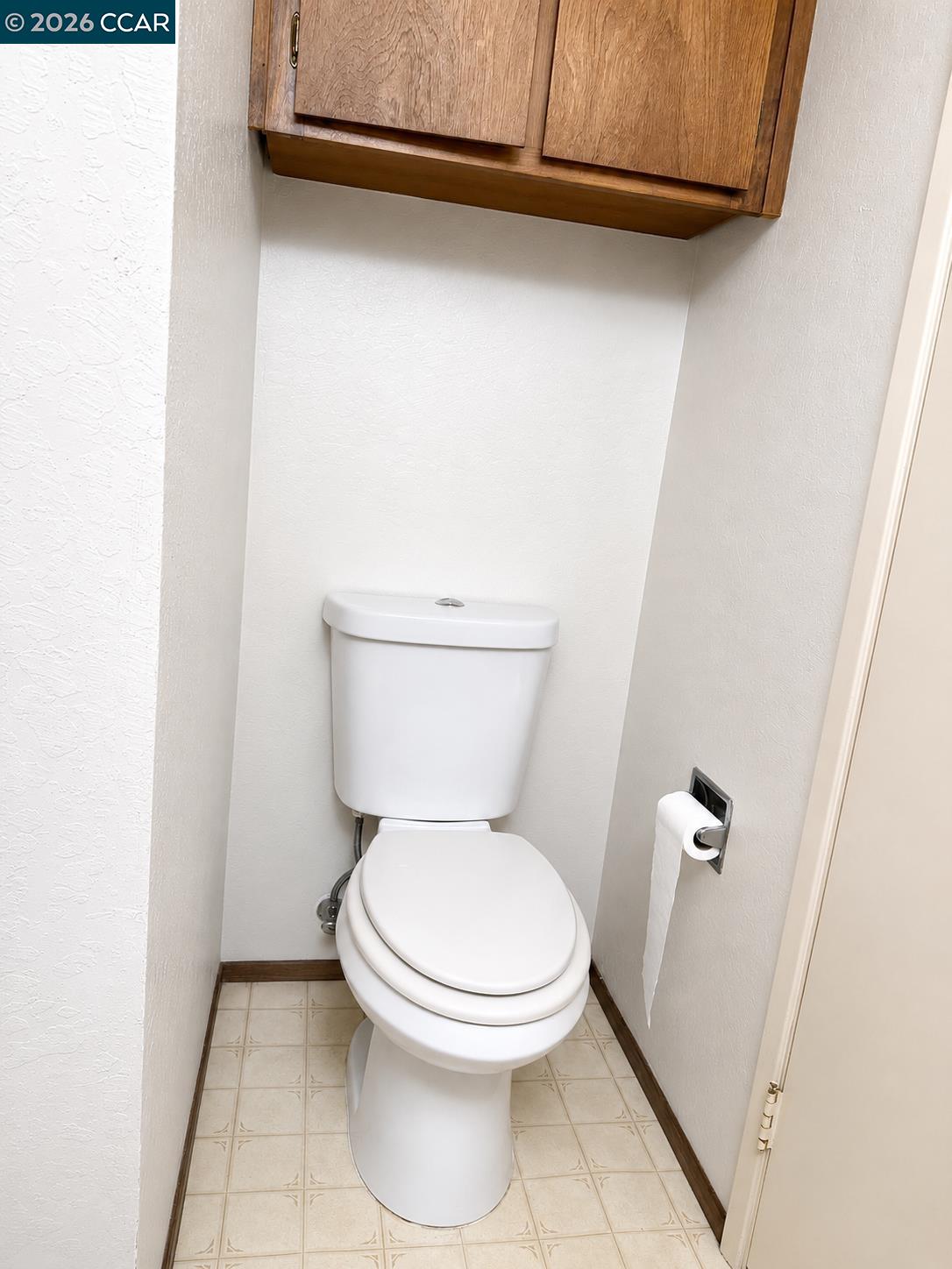 1070 Mohr Ln # 1, Concord CA 94518 — photo 9