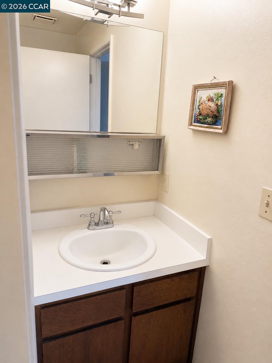 Photo #10: 41139999 Listing: Photo #10