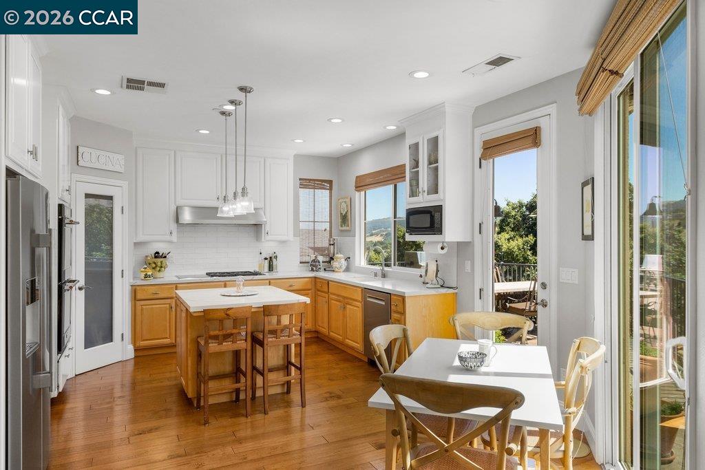 11183 Brittany Ln, Dublin CA 94568 — photo 13