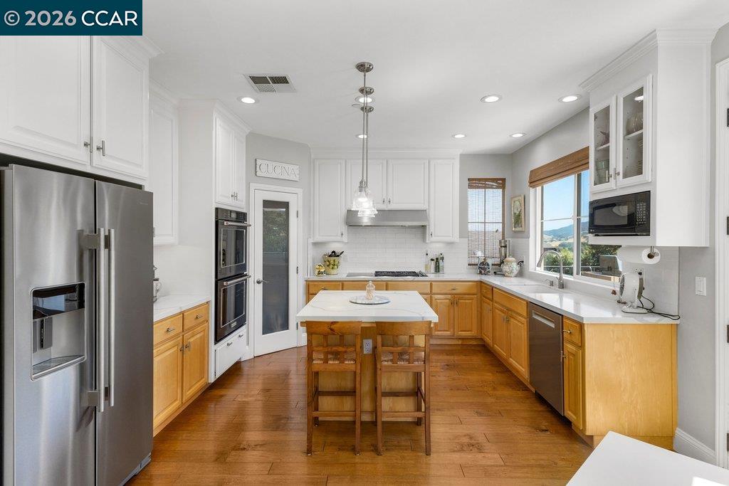 11183 Brittany Ln, Dublin CA 94568 — photo 14