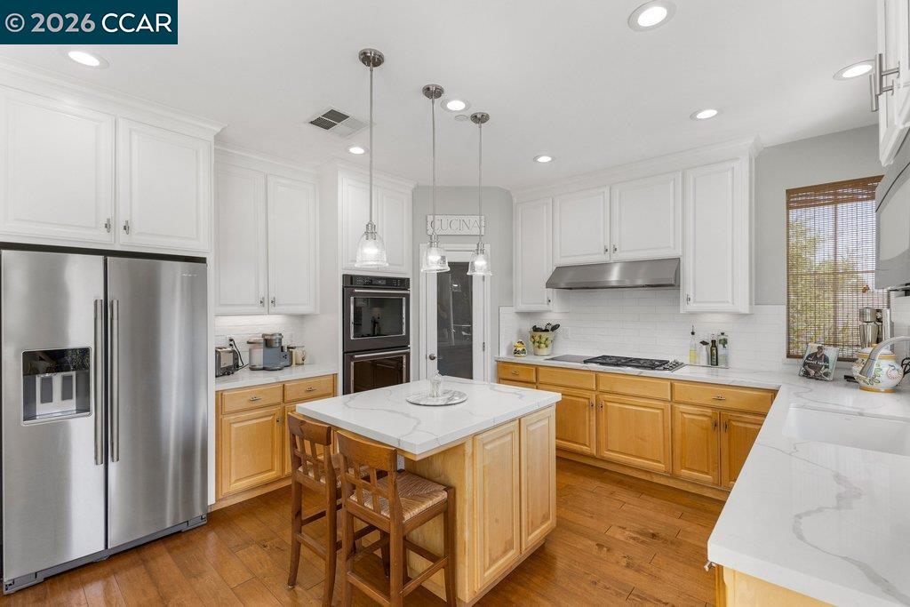 11183 Brittany Ln, Dublin CA 94568 — photo 16