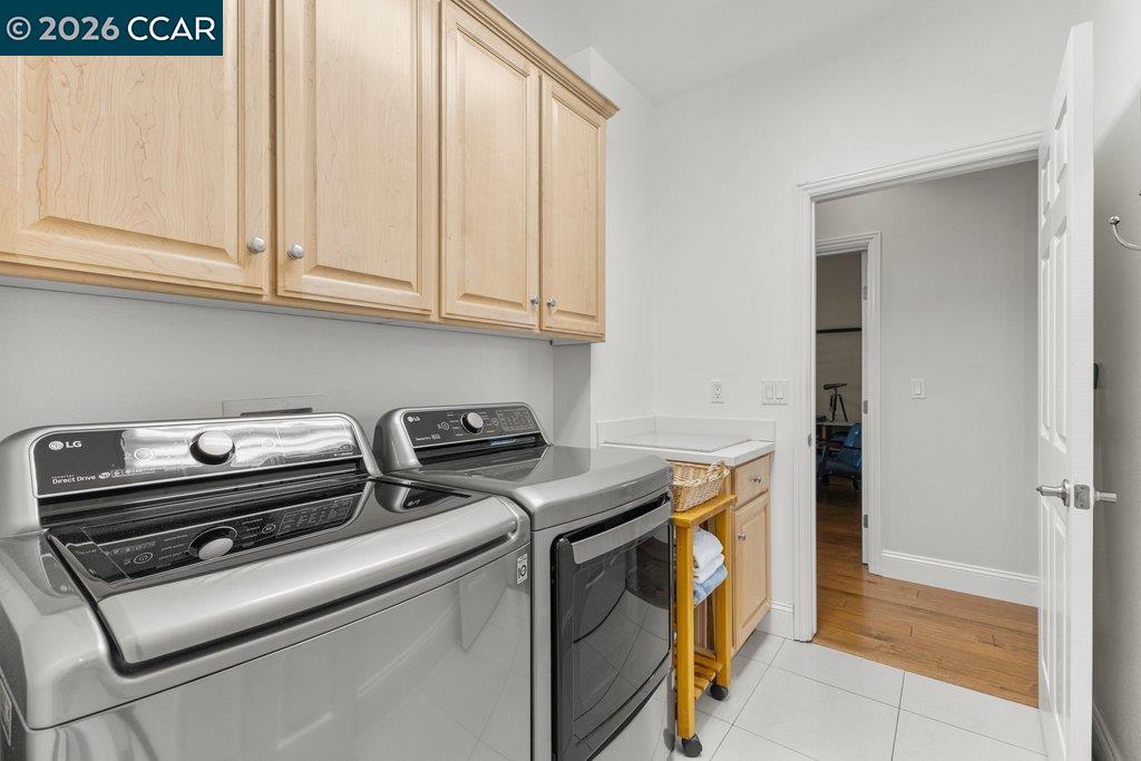 11183 Brittany Ln, Dublin CA 94568 — photo 26