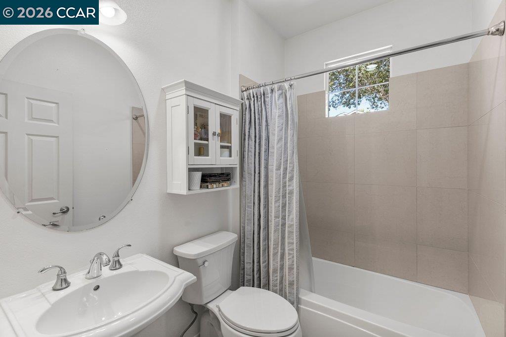 11183 Brittany Ln, Dublin CA 94568 — photo 28