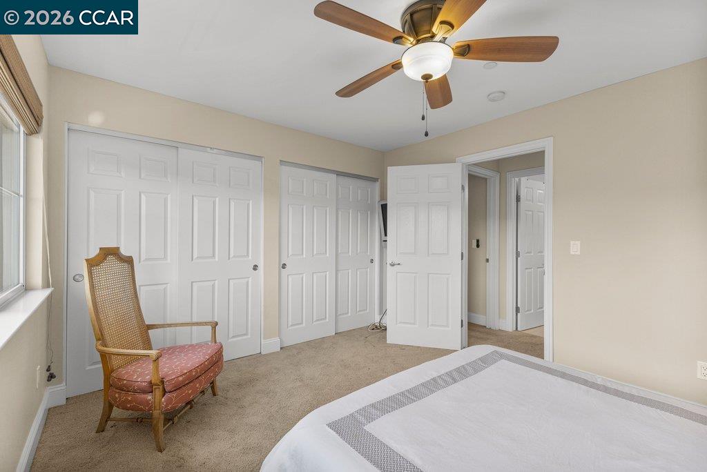 11183 Brittany Ln, Dublin CA 94568 — photo 35
