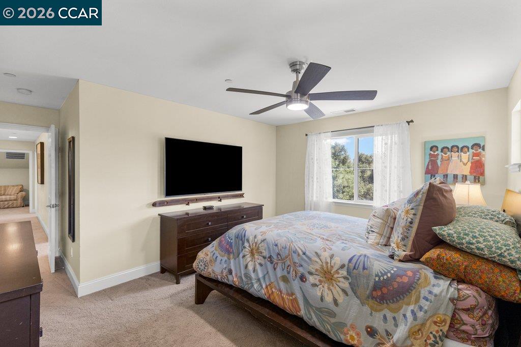 11183 Brittany Ln, Dublin CA 94568 — photo 39