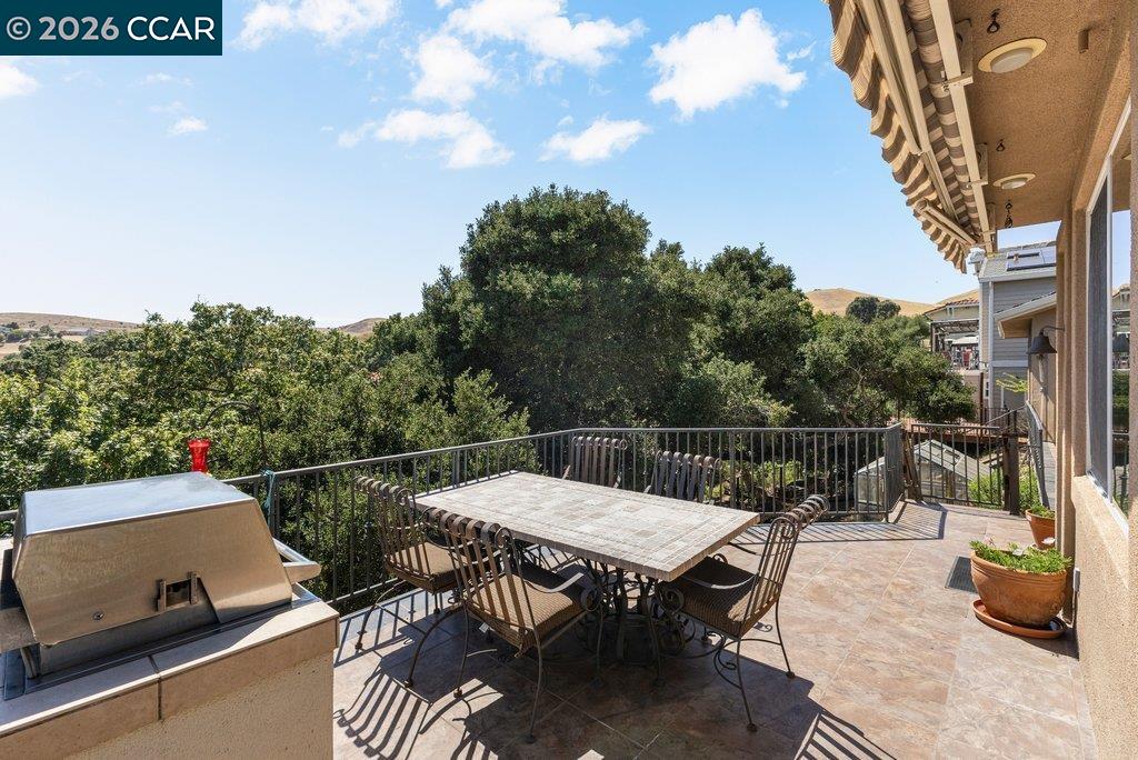 11183 Brittany Ln, Dublin CA 94568 — photo 40