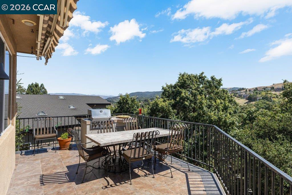 11183 Brittany Ln, Dublin CA 94568 — photo 41