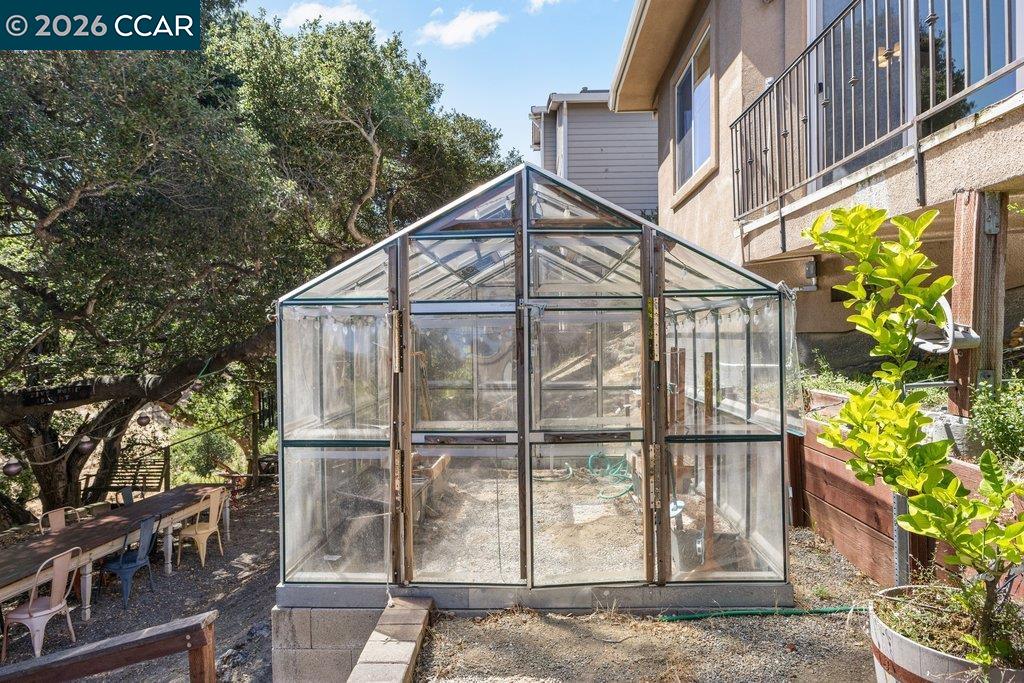11183 Brittany Ln, Dublin CA 94568 — photo 47