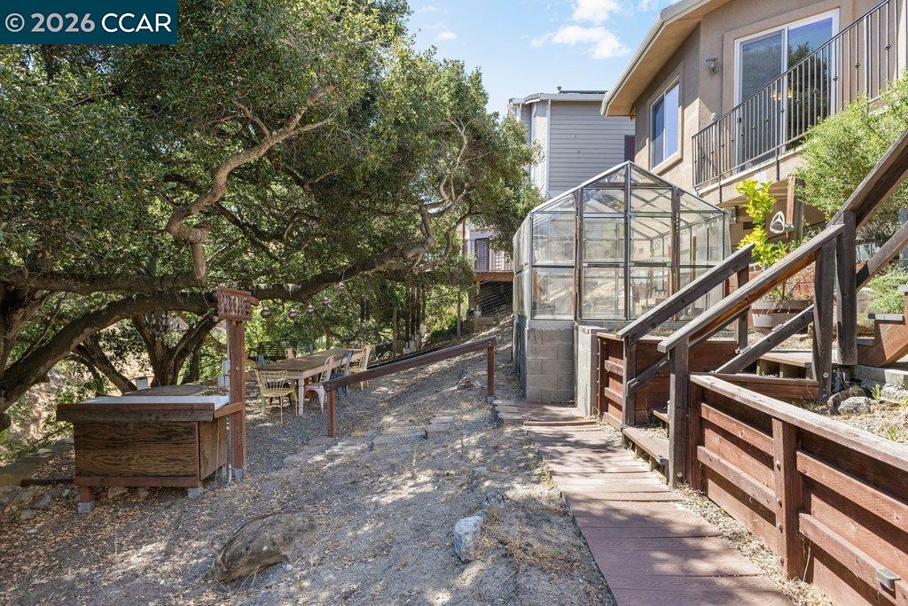 11183 Brittany Ln, Dublin CA 94568 — photo 48
