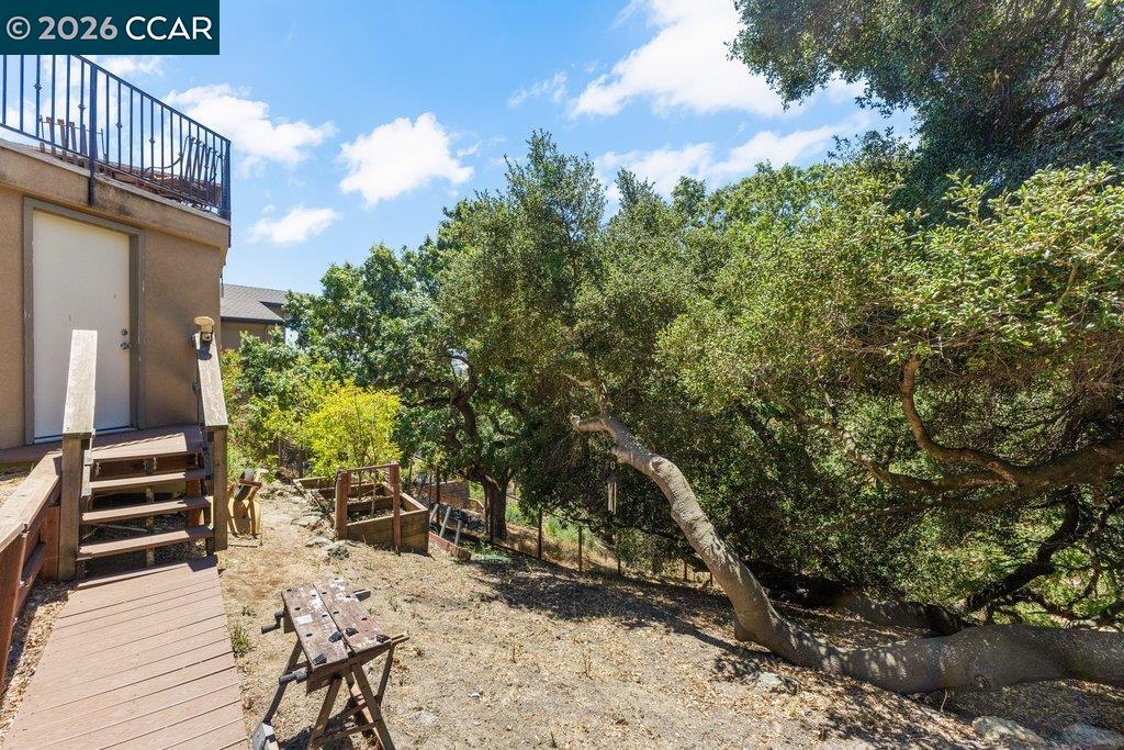 11183 Brittany Ln, Dublin CA 94568 — photo 50