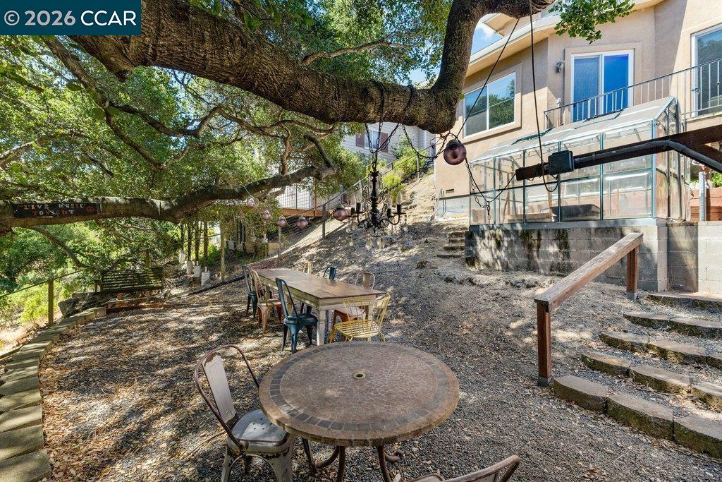 11183 Brittany Ln, Dublin CA 94568 — photo 54