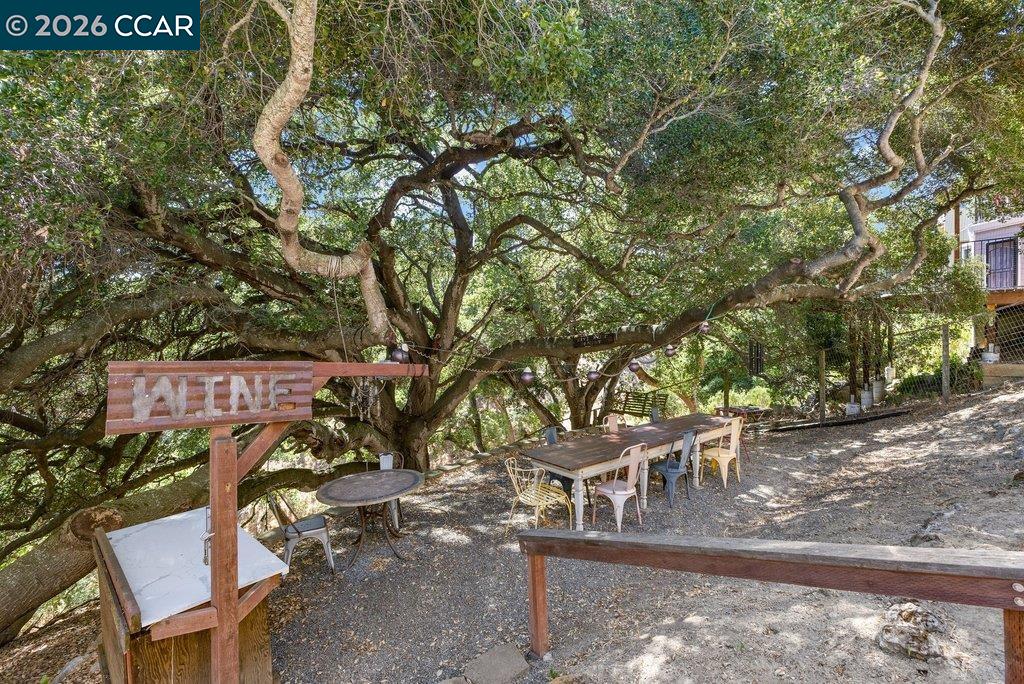 11183 Brittany Ln, Dublin CA 94568 — photo 56