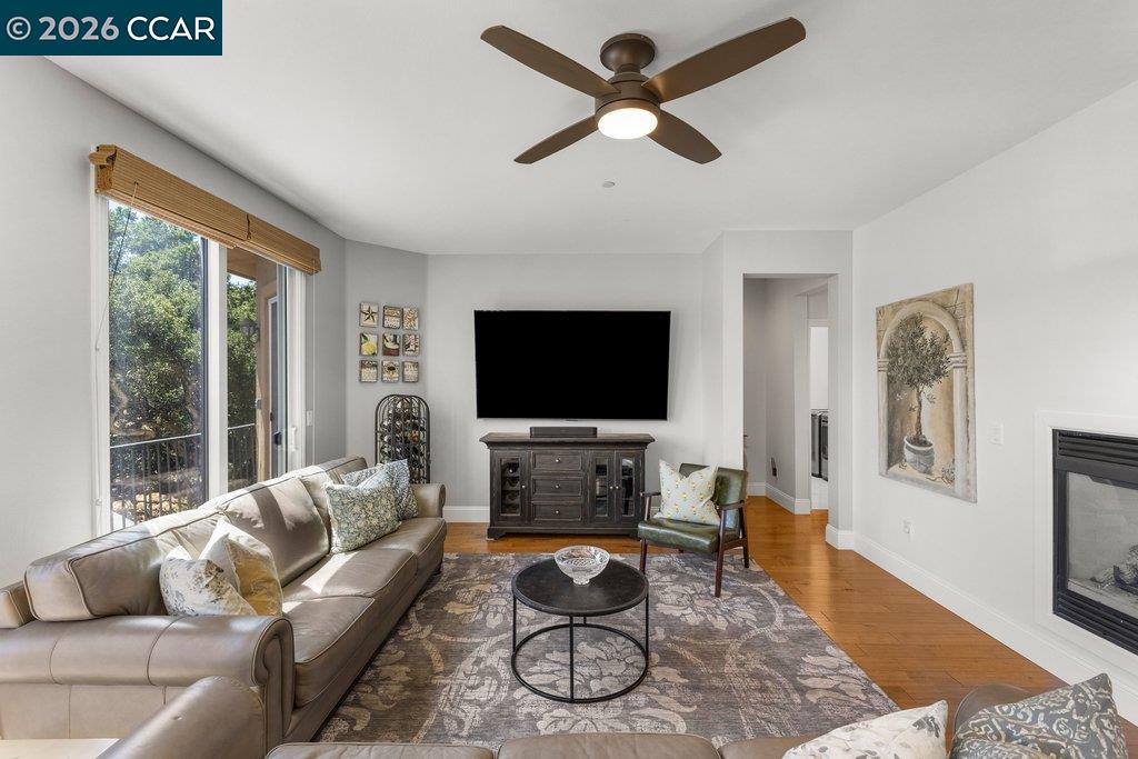 11183 Brittany Ln, Dublin CA 94568 — photo 7