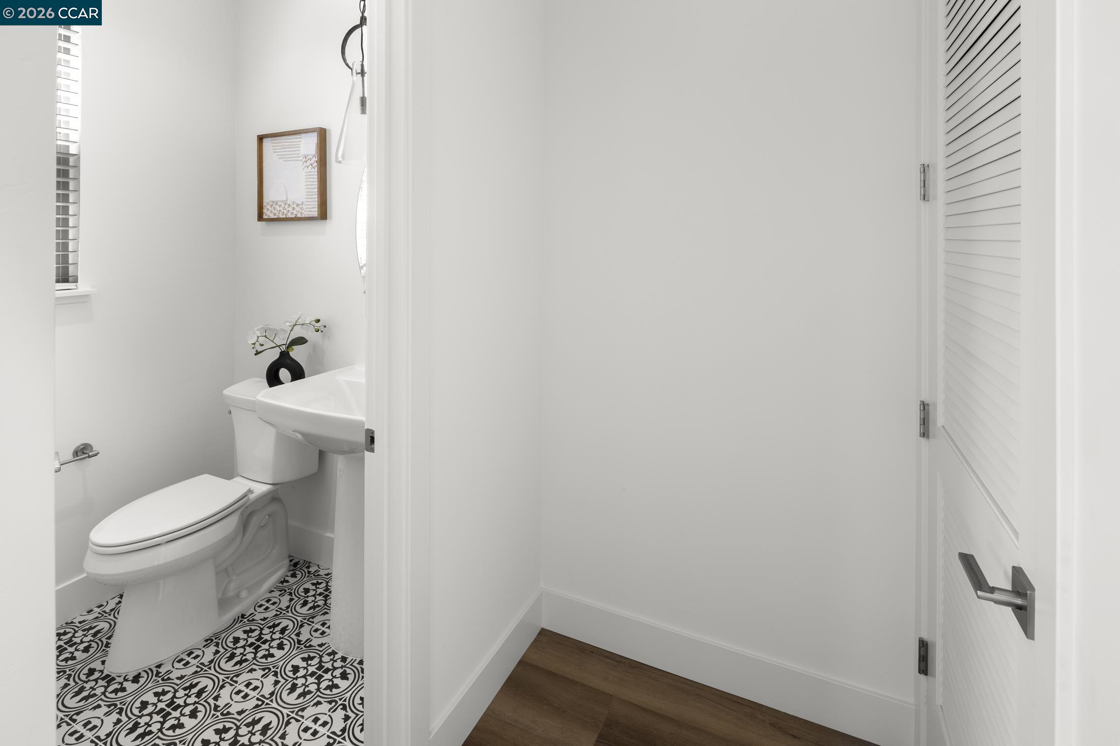 2816 Chattleton Lane, San Pablo CA 94806 — photo 33
