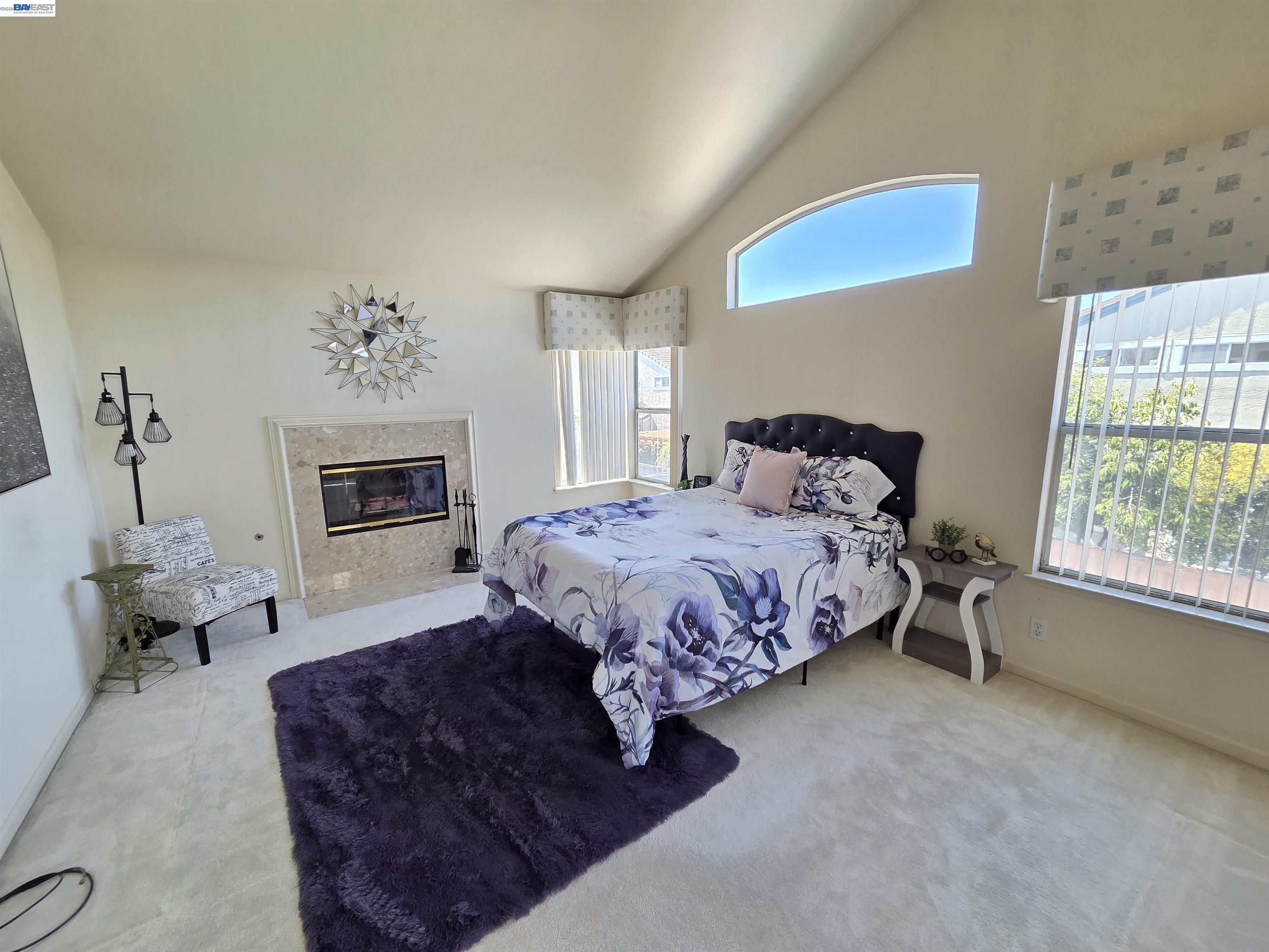 30330 Meridien Cir, Union City CA 94587 — photo 12