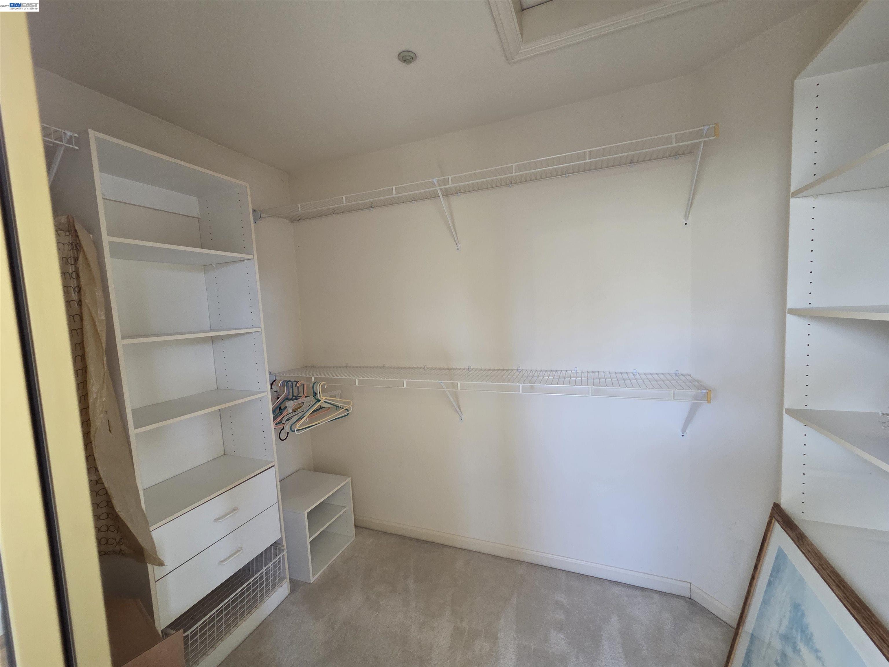 30330 Meridien Cir, Union City CA 94587 — photo 15
