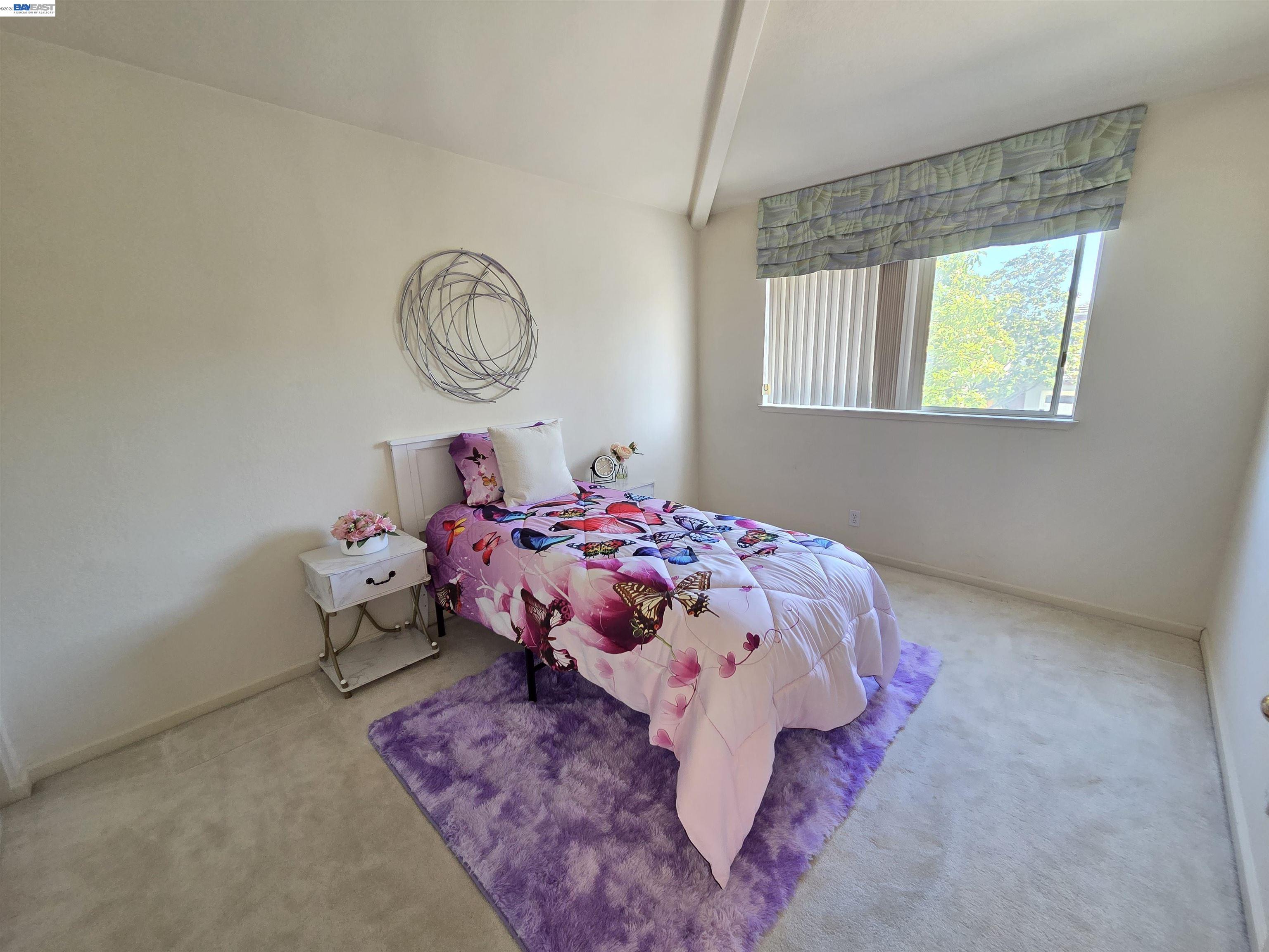30330 Meridien Cir, Union City CA 94587 — photo 18