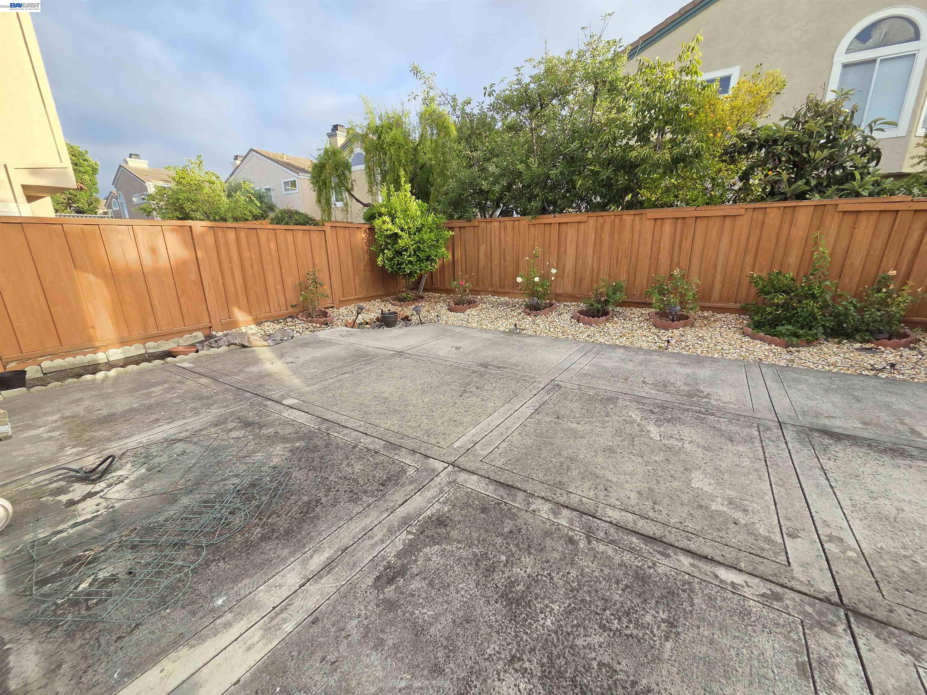 30330 Meridien Cir, Union City CA 94587 — photo 20