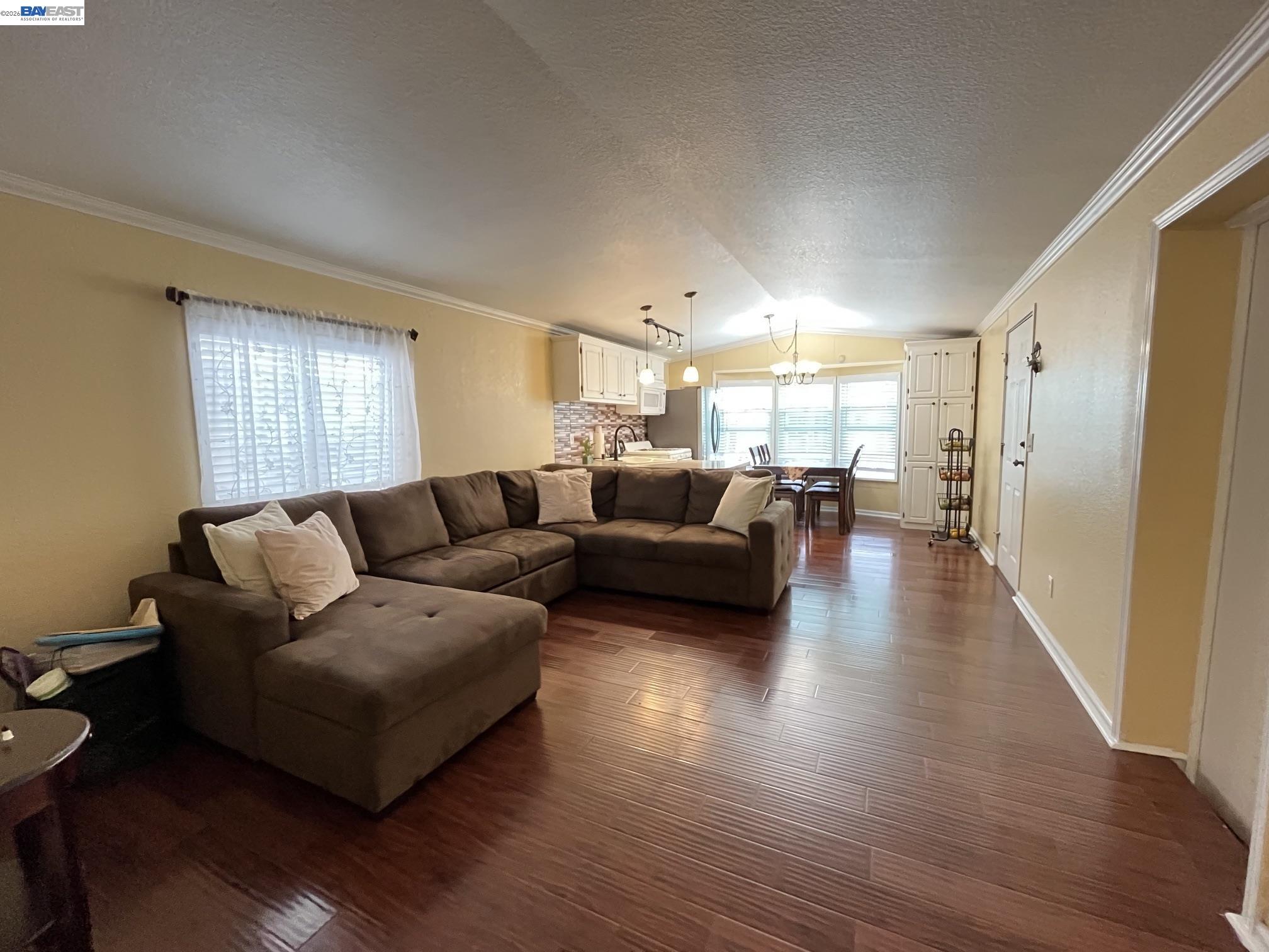 747 Lewelling Blvd. # 50, San Leandro CA 94578 — photo 11