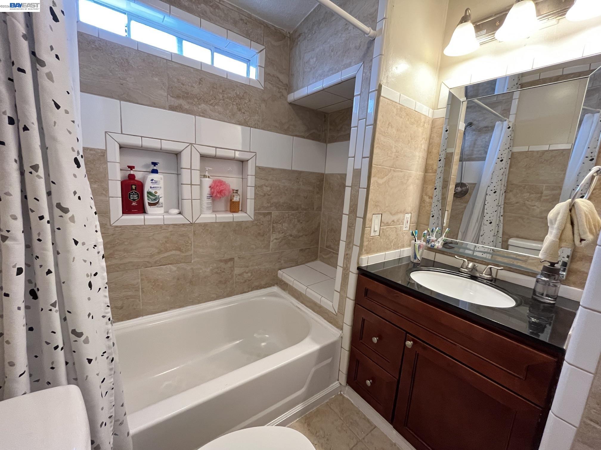 747 Lewelling Blvd. # 50, San Leandro CA 94578 — photo 12