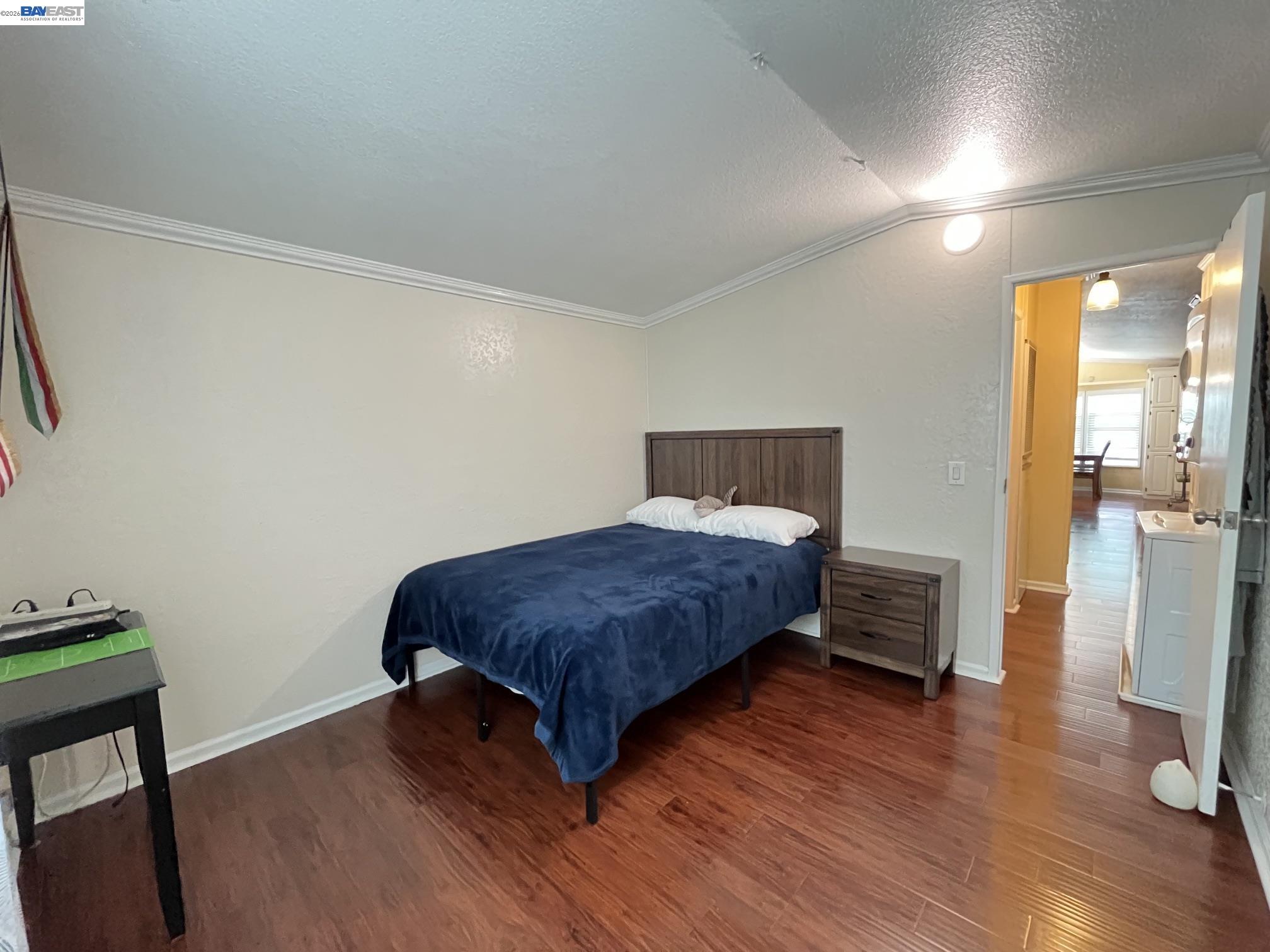 747 Lewelling Blvd. # 50, San Leandro CA 94578 — photo 14