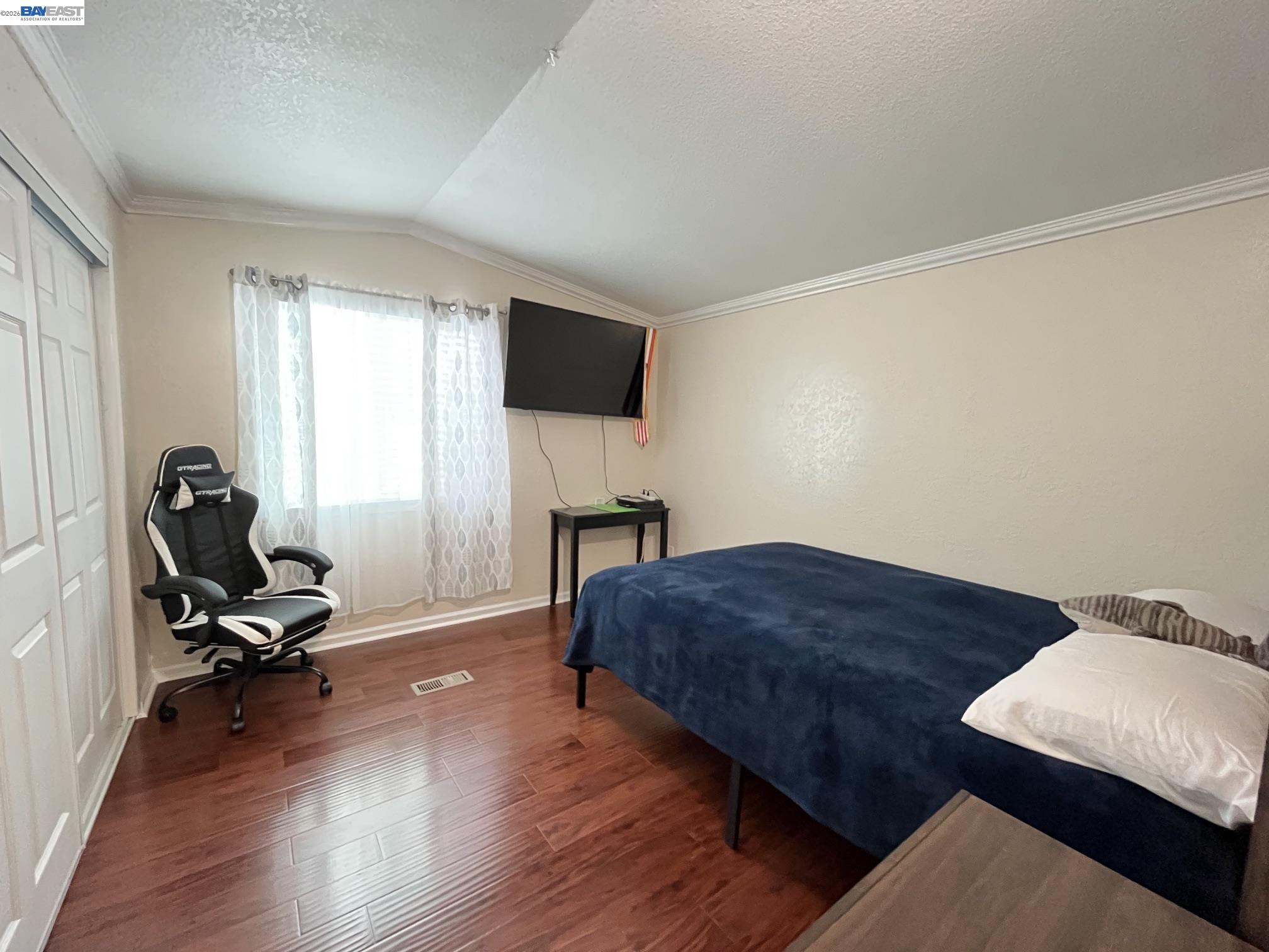 747 Lewelling Blvd. # 50, San Leandro CA 94578 — photo 15