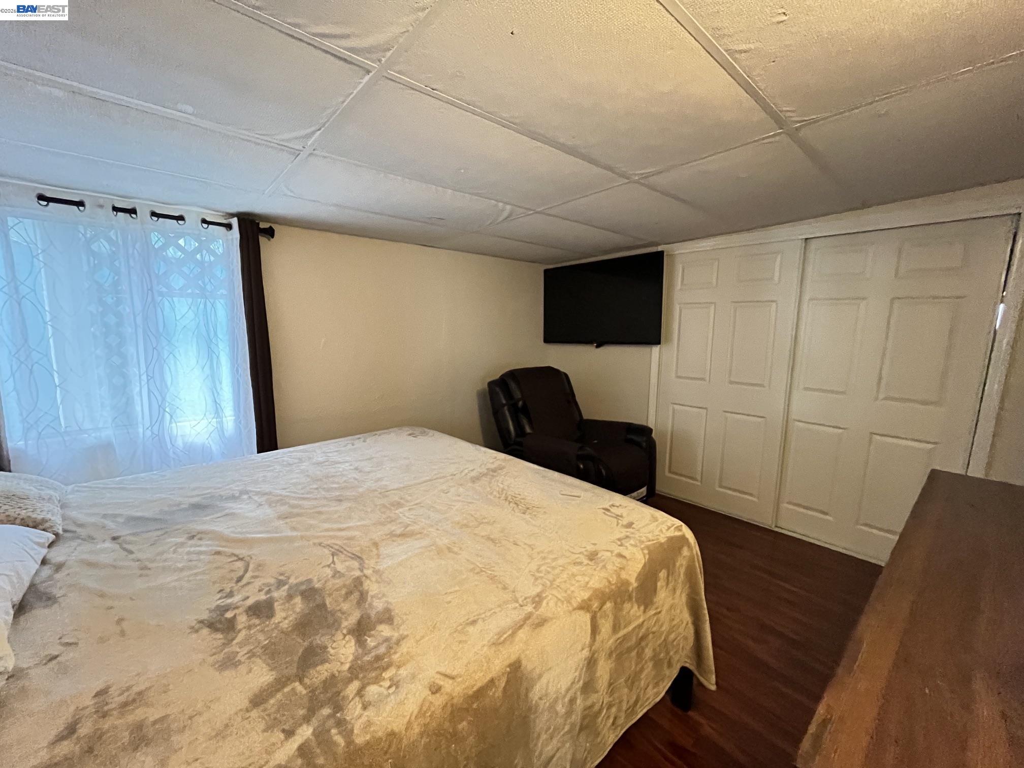 747 Lewelling Blvd. # 50, San Leandro CA 94578 — photo 16