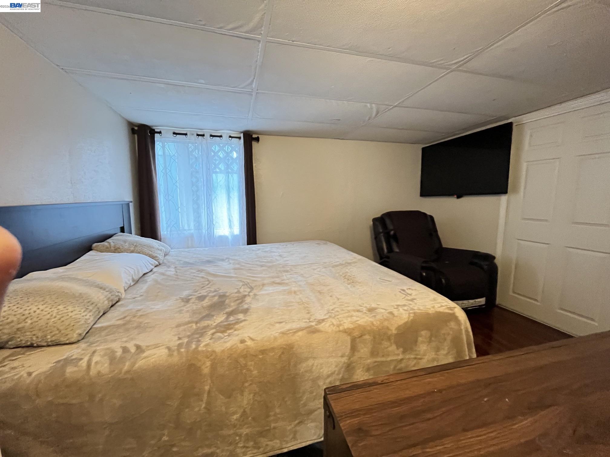 747 Lewelling Blvd. # 50, San Leandro CA 94578 — photo 17