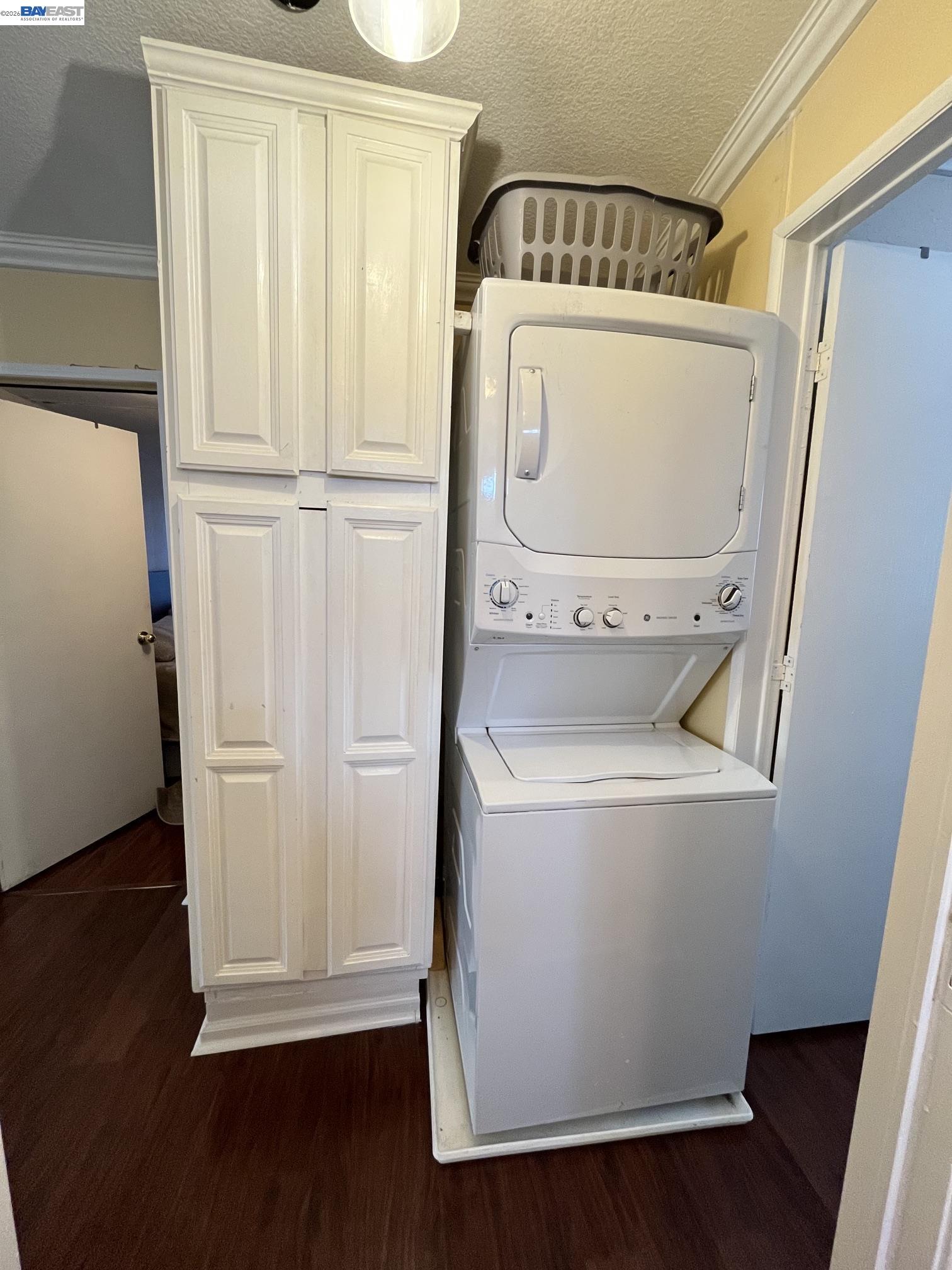 747 Lewelling Blvd. # 50, San Leandro CA 94578 — photo 18