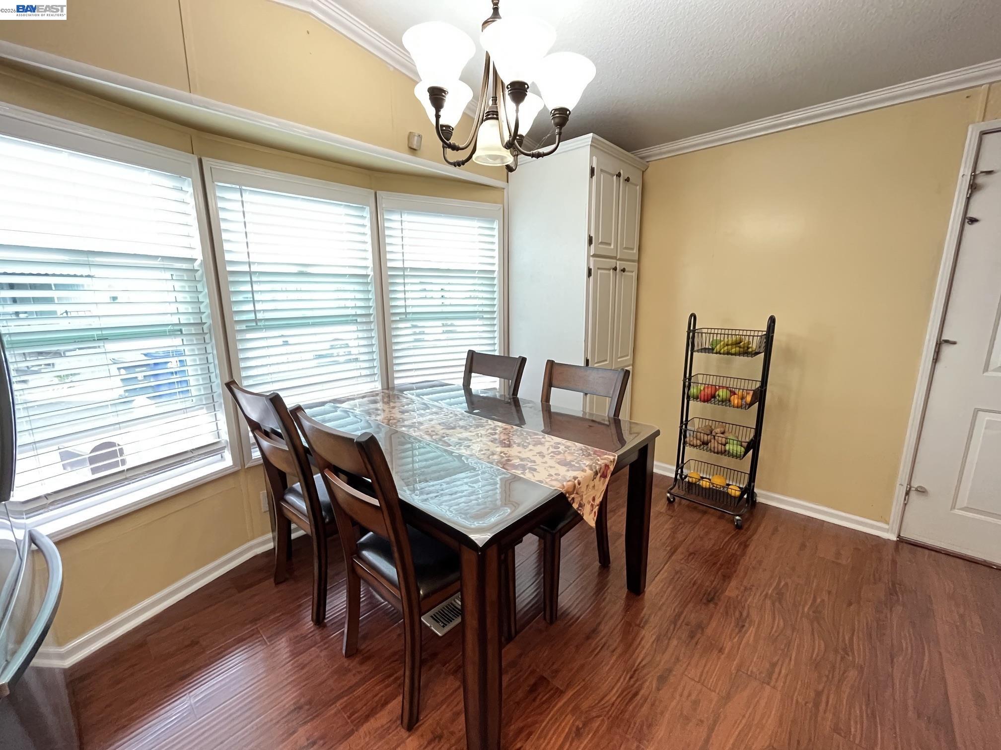 747 Lewelling Blvd. # 50, San Leandro CA 94578 — photo 7
