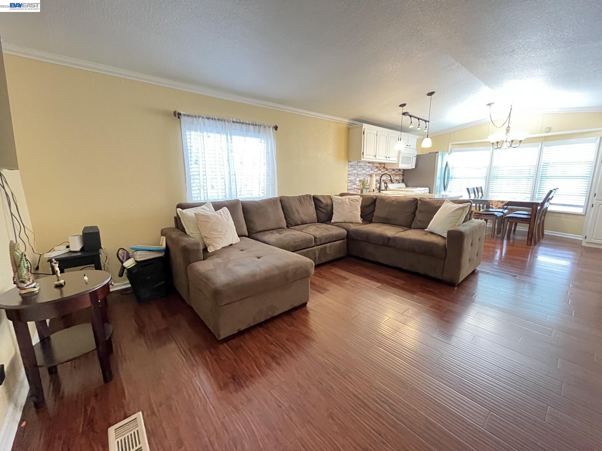 747 Lewelling Blvd. # 50, San Leandro CA 94578 — photo 8