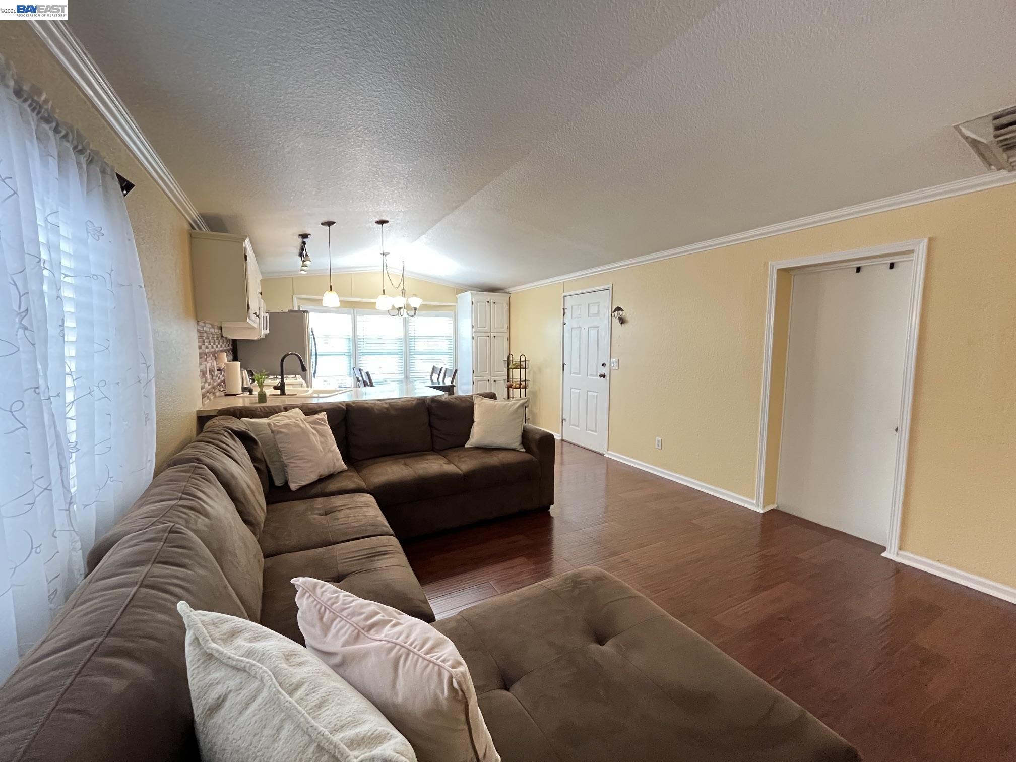 747 Lewelling Blvd. # 50, San Leandro CA 94578 — photo 10