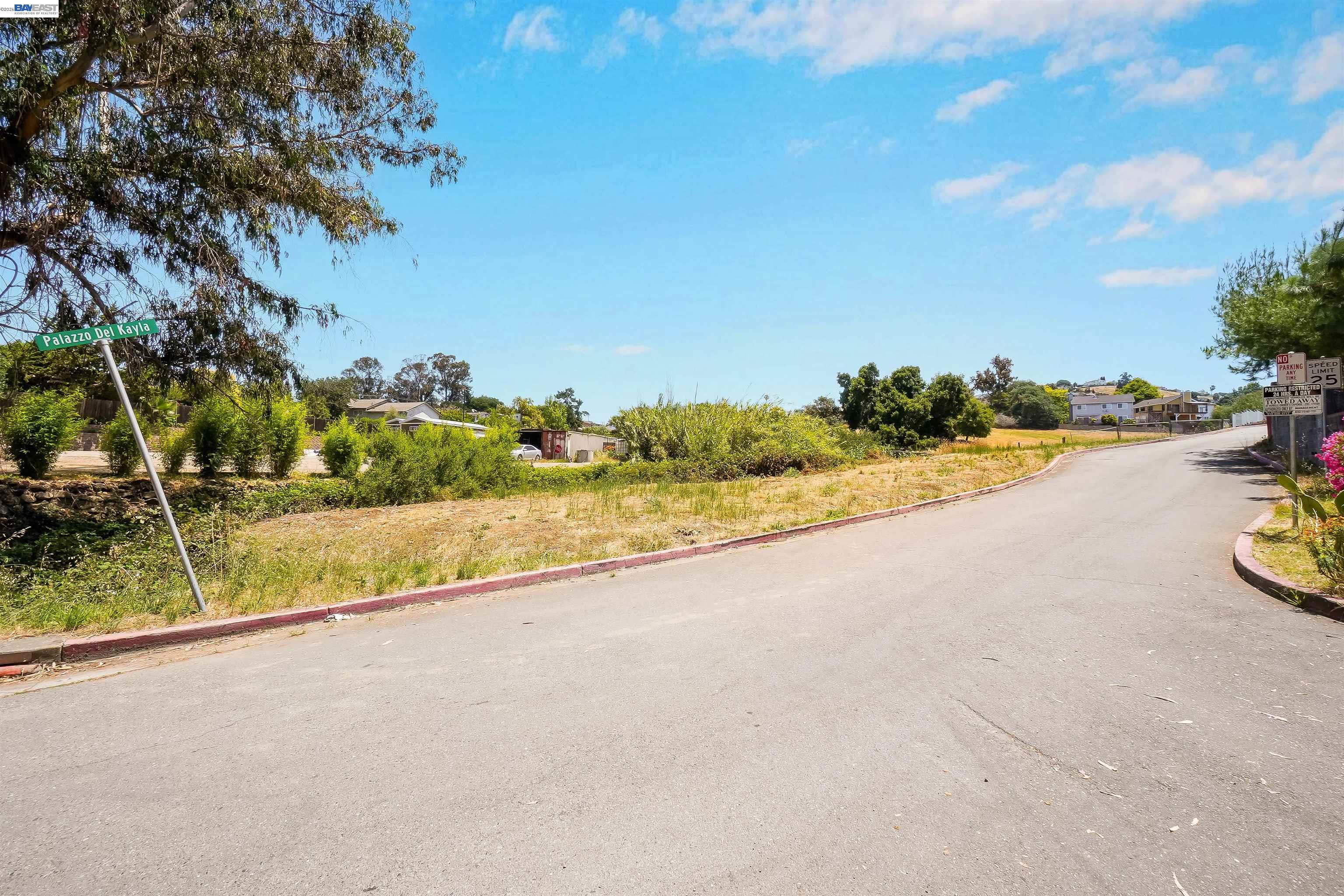 0 Mansfield Ave, Hayward CA 94541 — photo 9