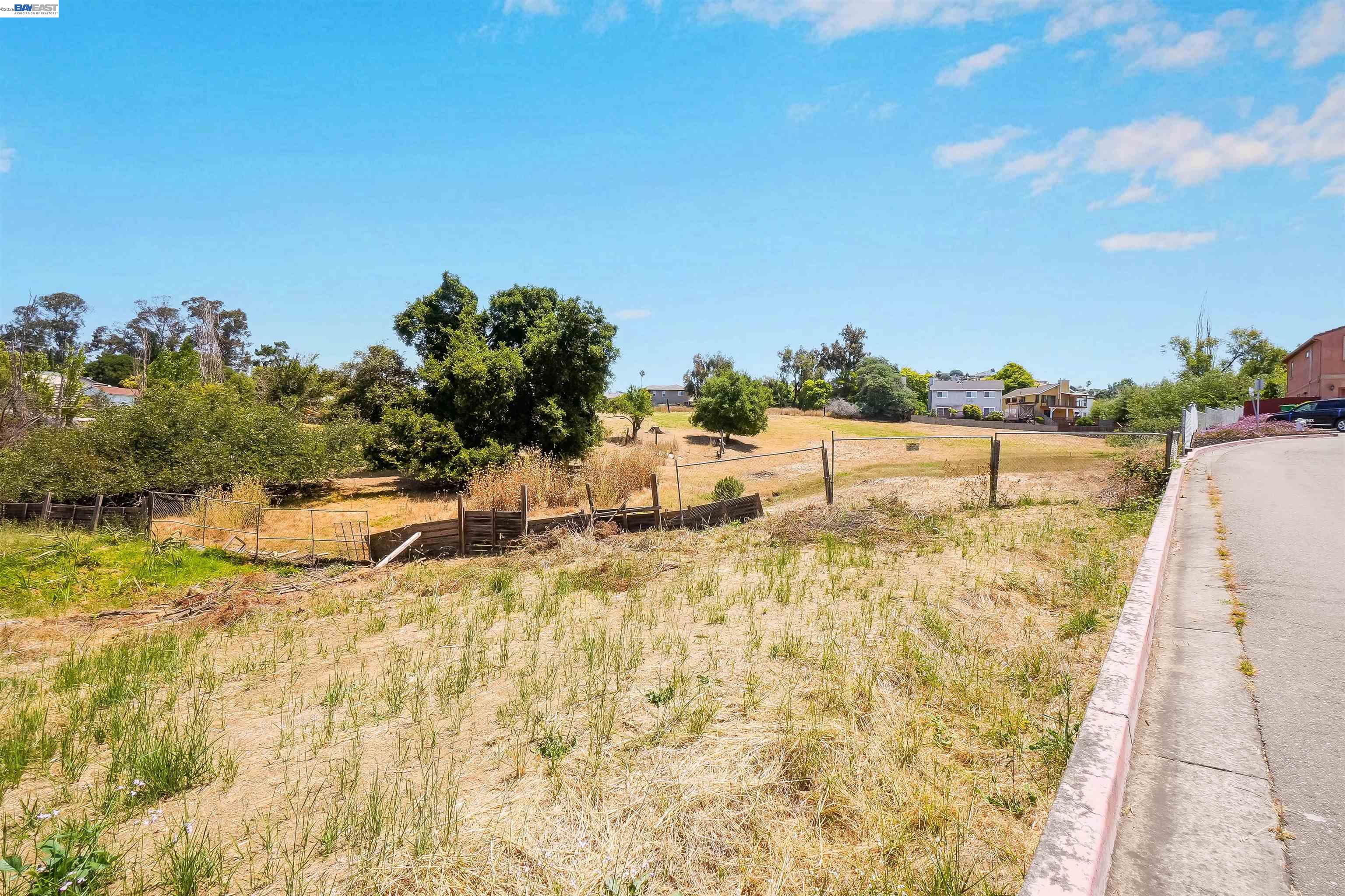 0 Mansfield Ave, Hayward CA 94541 — photo 10