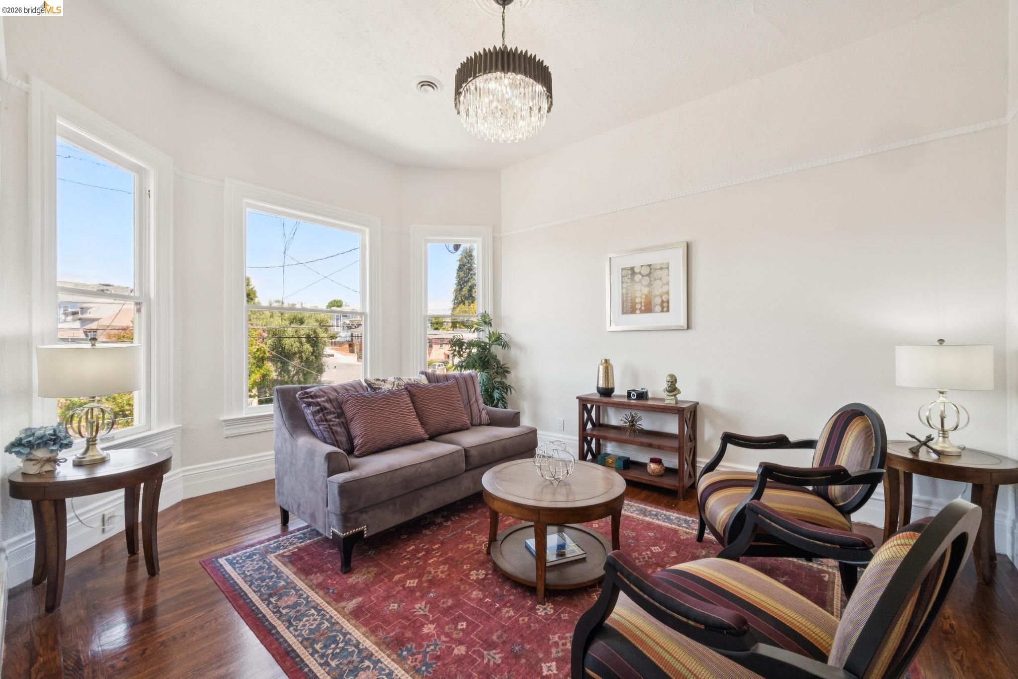 2230 23rd Ave, Oakland CA 94606 — photo 11