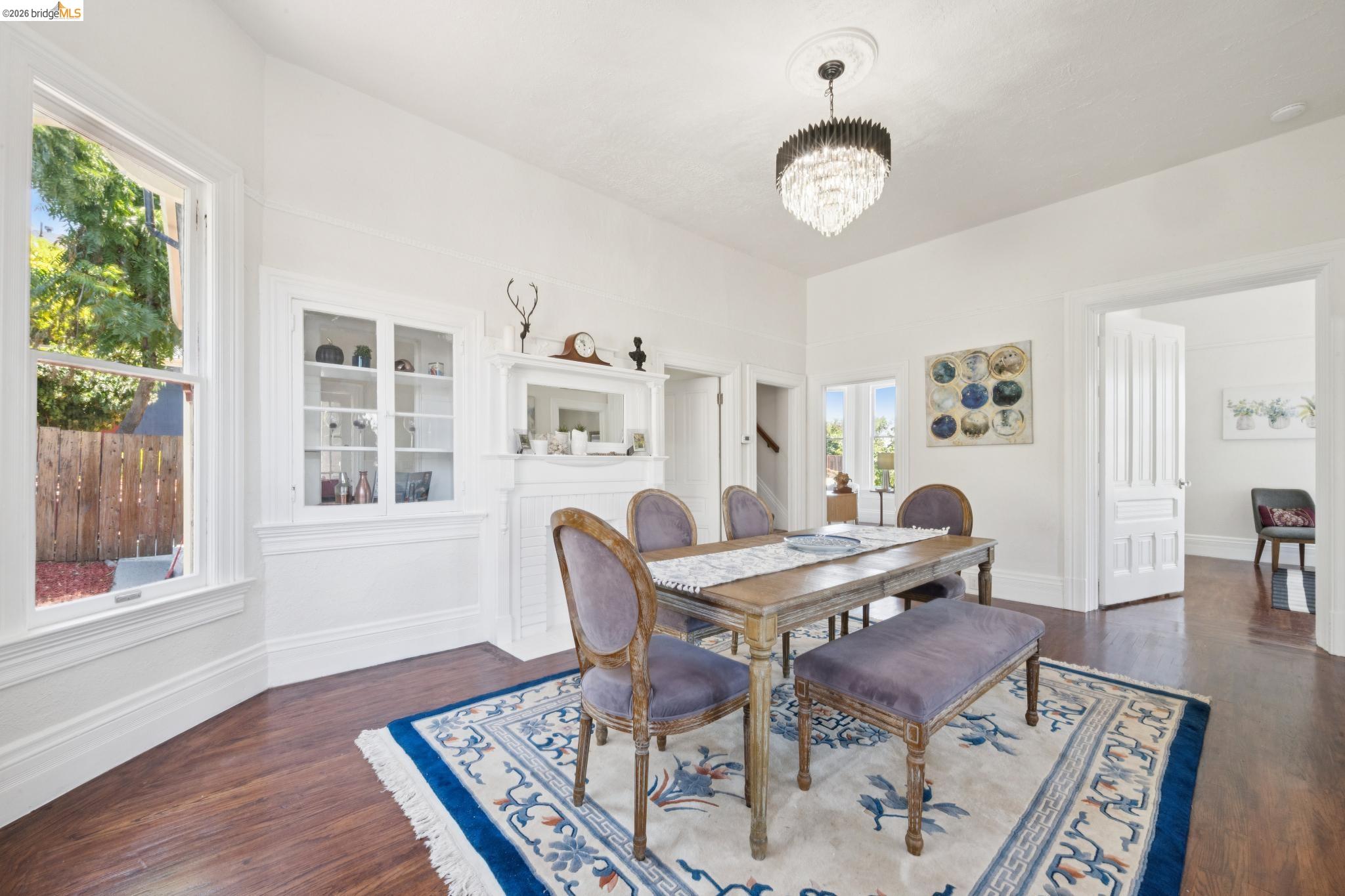 2230 23rd Ave, Oakland CA 94606 — photo 16