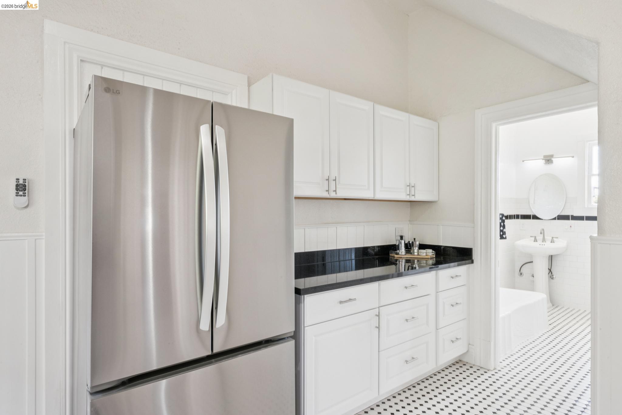 2230 23rd Ave, Oakland CA 94606 — photo 19