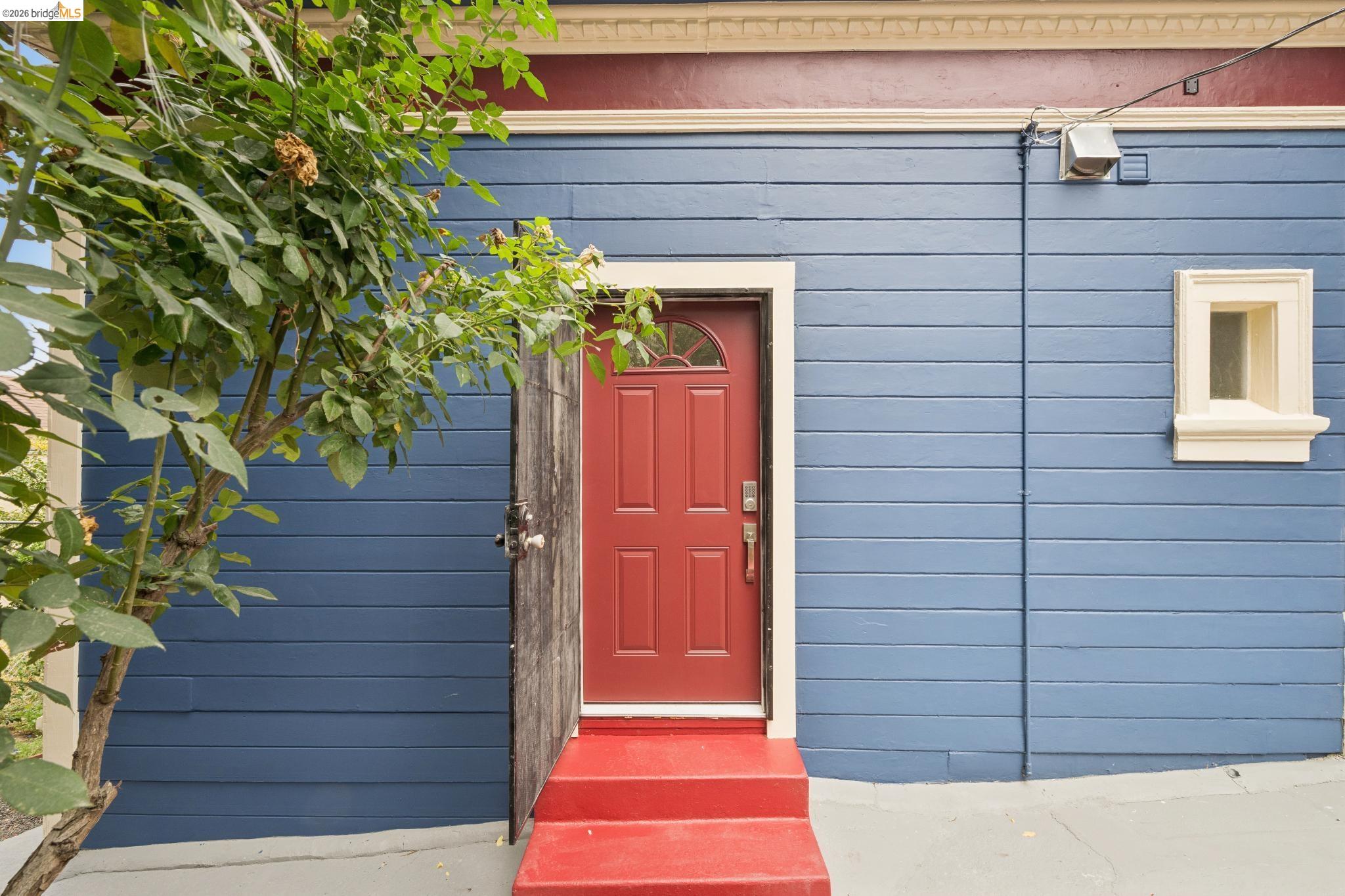 2230 23rd Ave, Oakland CA 94606 — photo 39