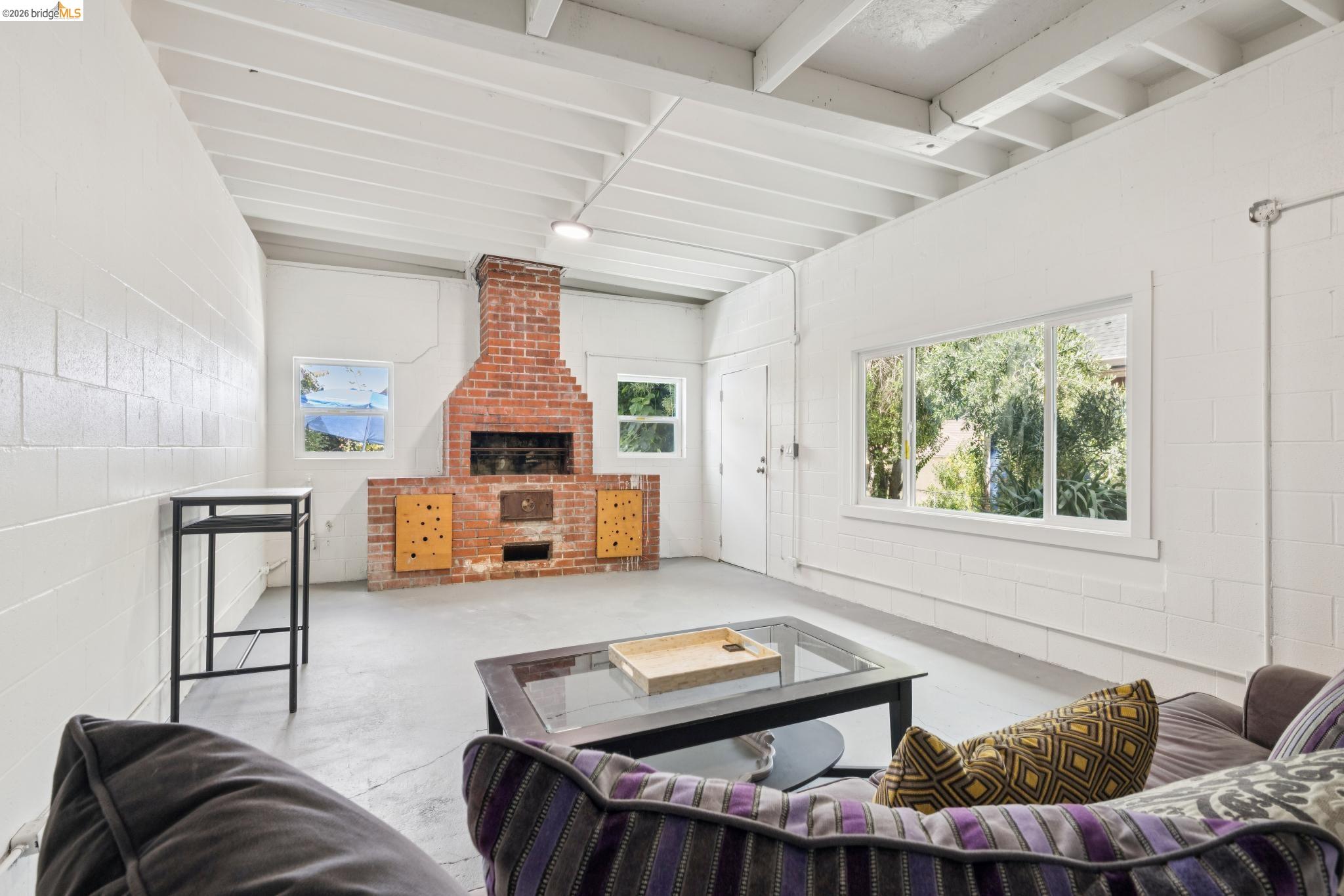 2230 23rd Ave, Oakland CA 94606 — photo 46