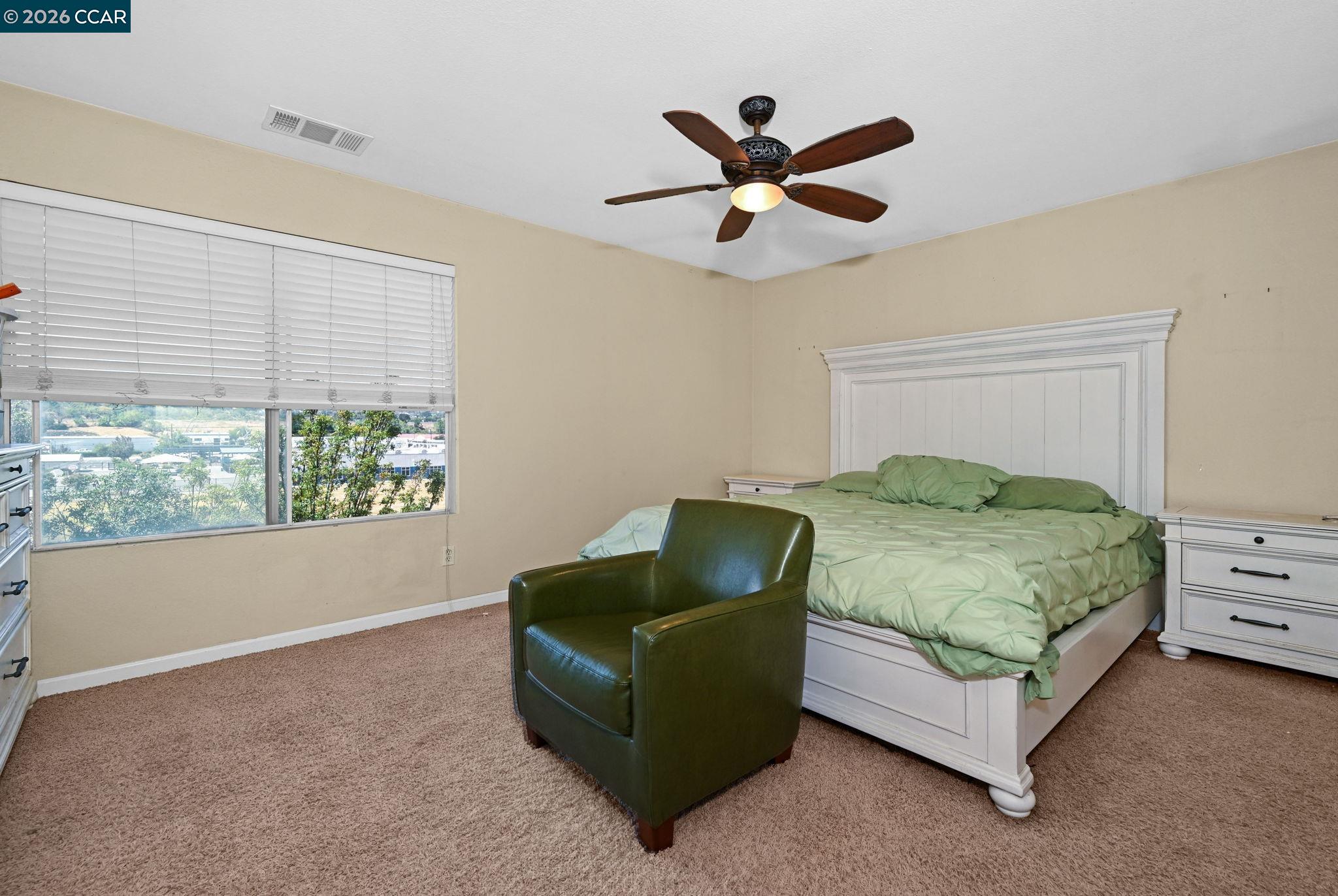 616 Ross Circle, Martinez CA 94553 — photo 7