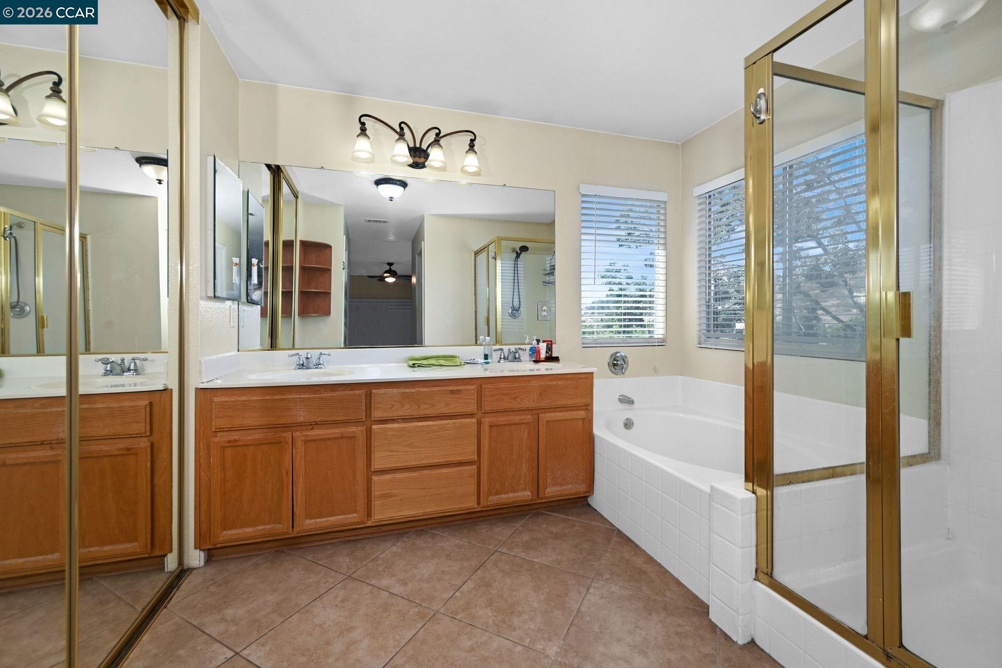 616 Ross Circle, Martinez CA 94553 — photo 8