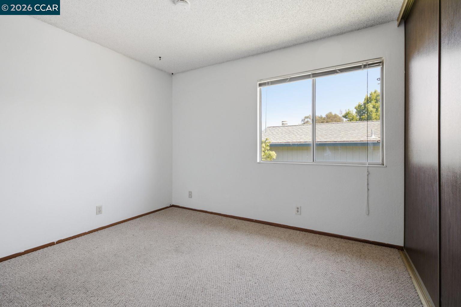 565 Mt Dell Dr, Clayton CA 94517 — photo 22