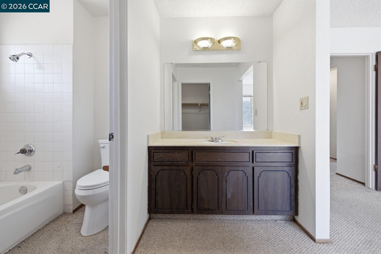 565 Mt Dell Dr, Clayton CA 94517 — photo 30
