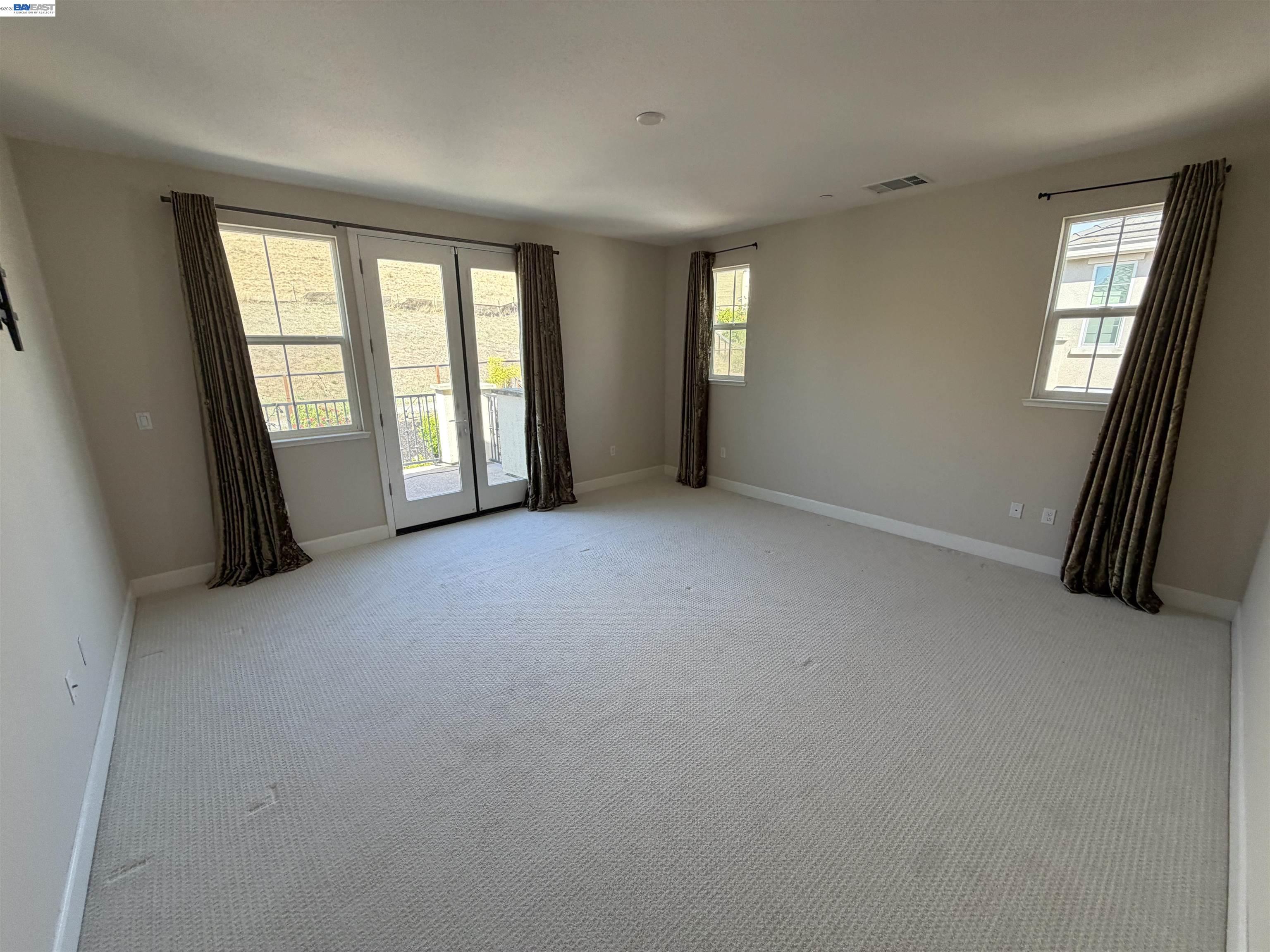 1695 N Terracina Dr, Dublin CA 94568 — photo 11