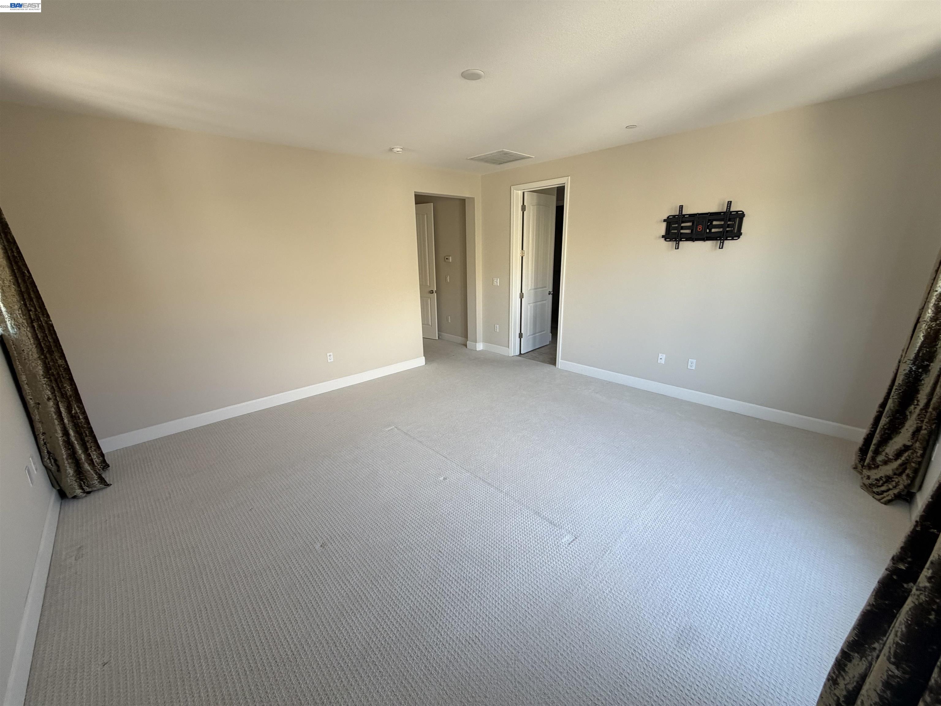 1695 N Terracina Dr, Dublin CA 94568 — photo 12