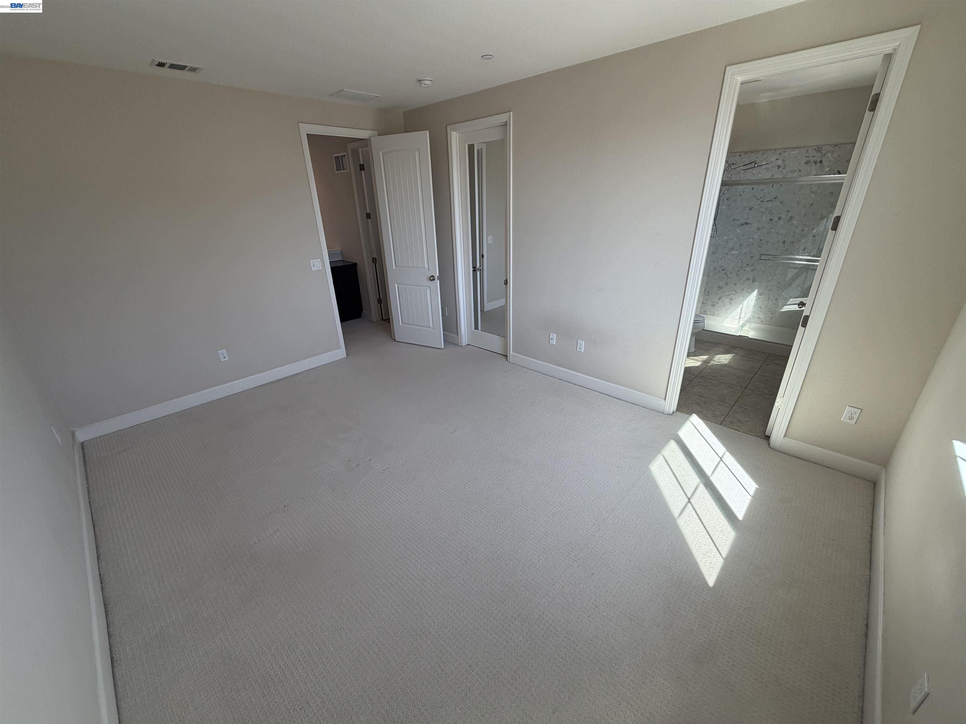 1695 N Terracina Dr, Dublin CA 94568 — photo 17