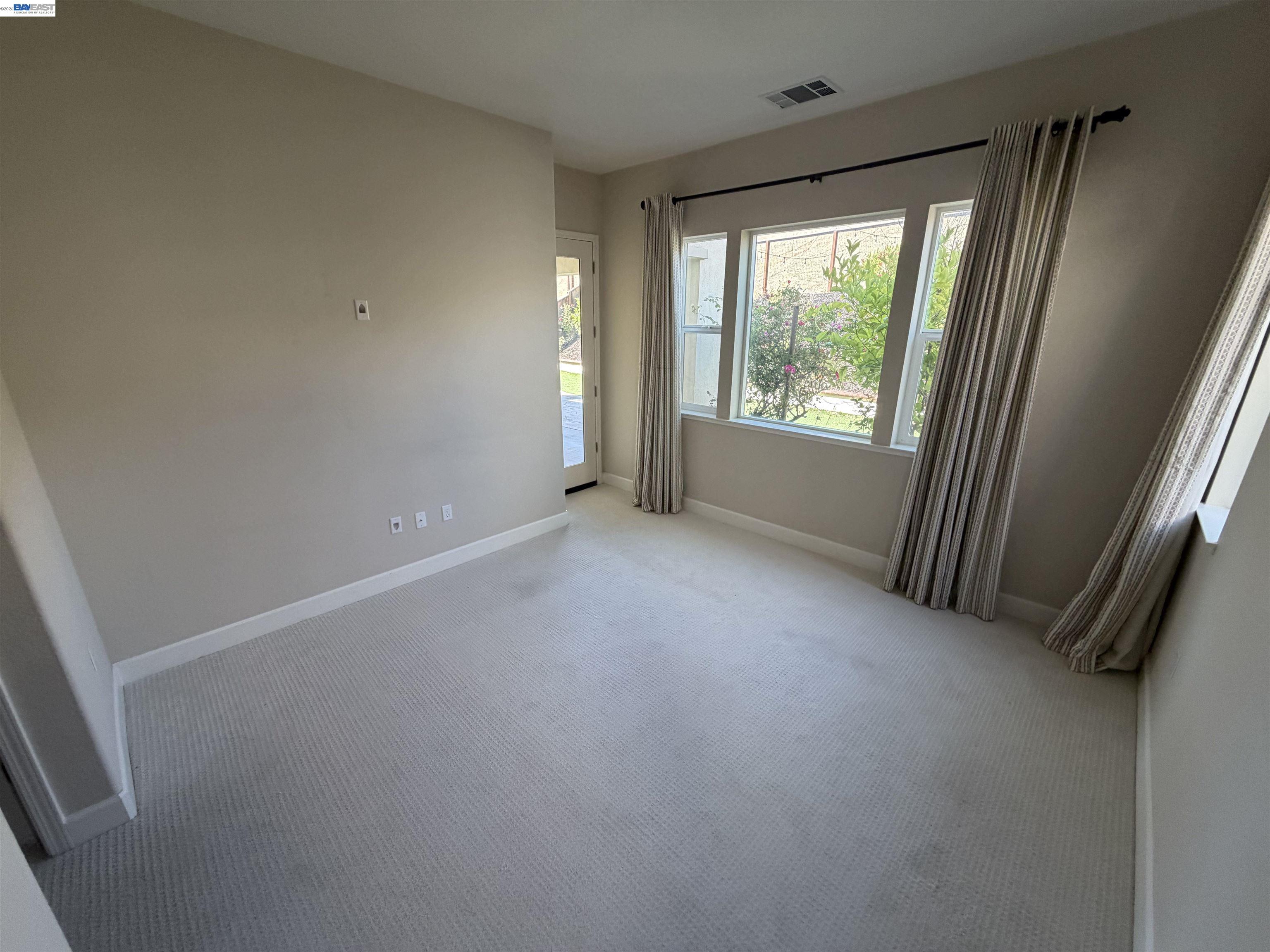 1695 N Terracina Dr, Dublin CA 94568 — photo 8