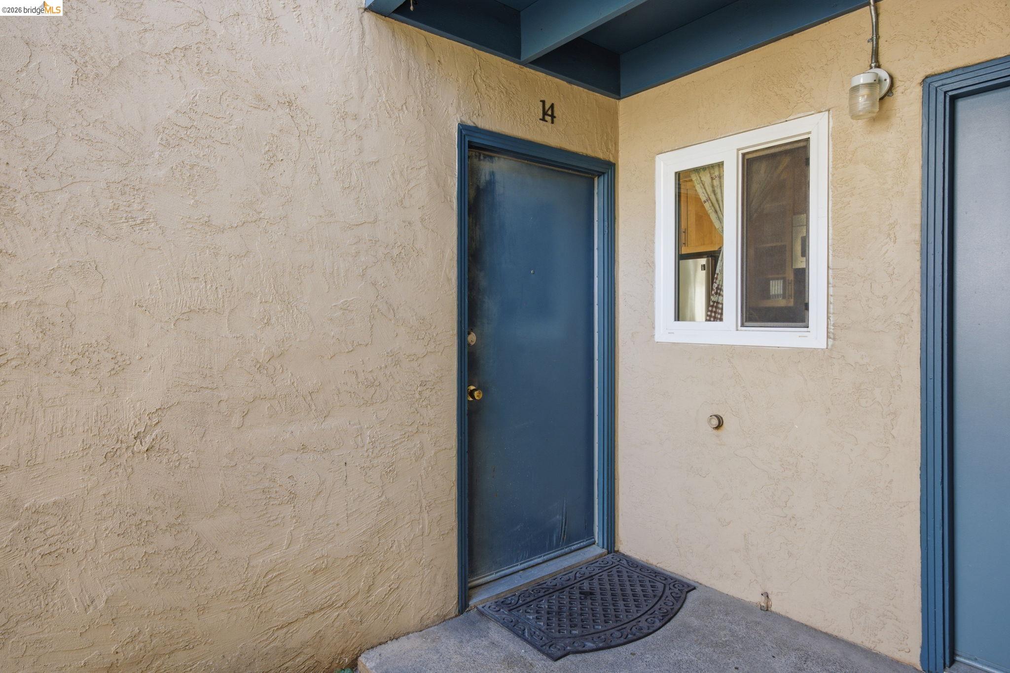 Photo #2: 41140016 Listing: Photo #2